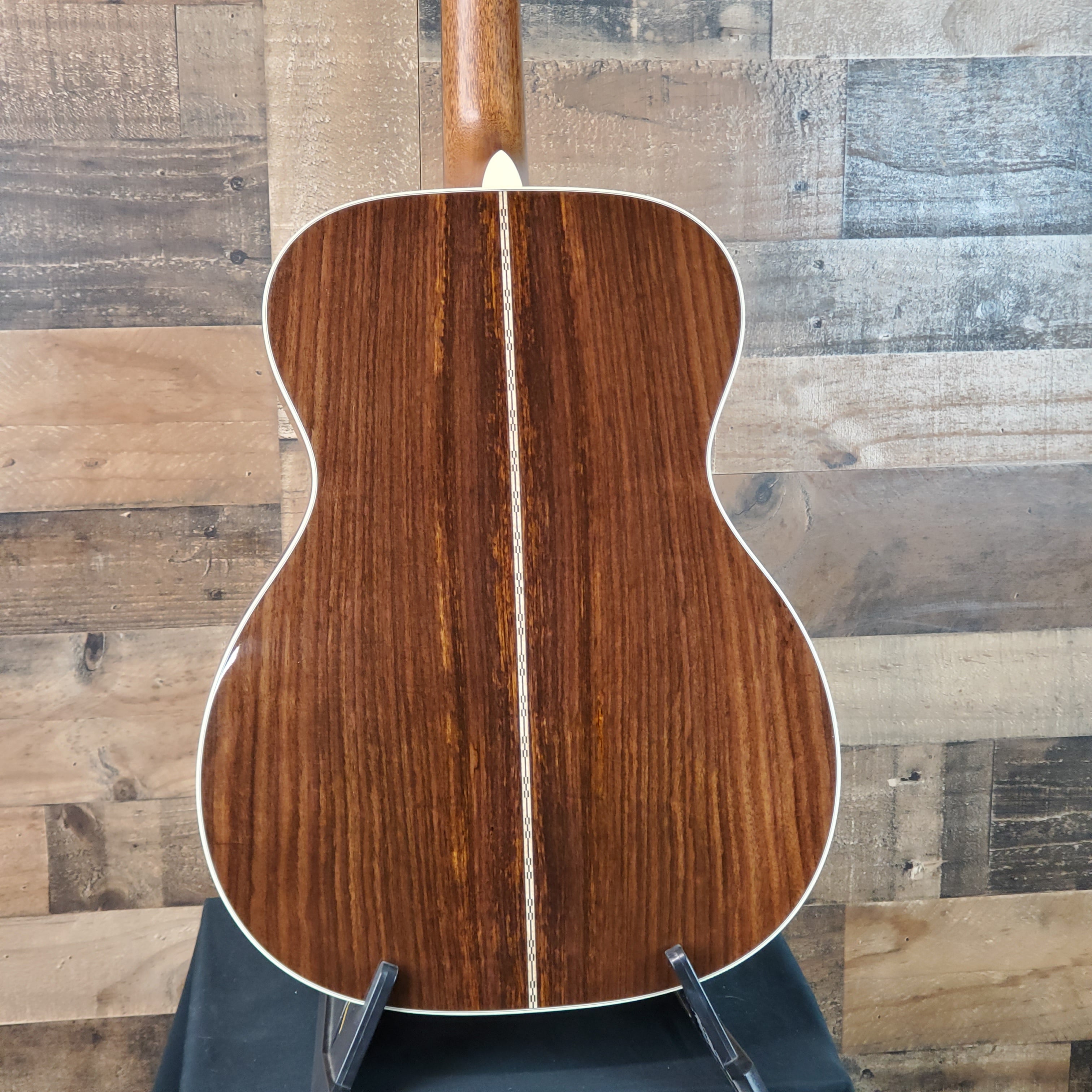 Martin 000-28 Standard Series, Natural Aging Toner, Free Ship, #044