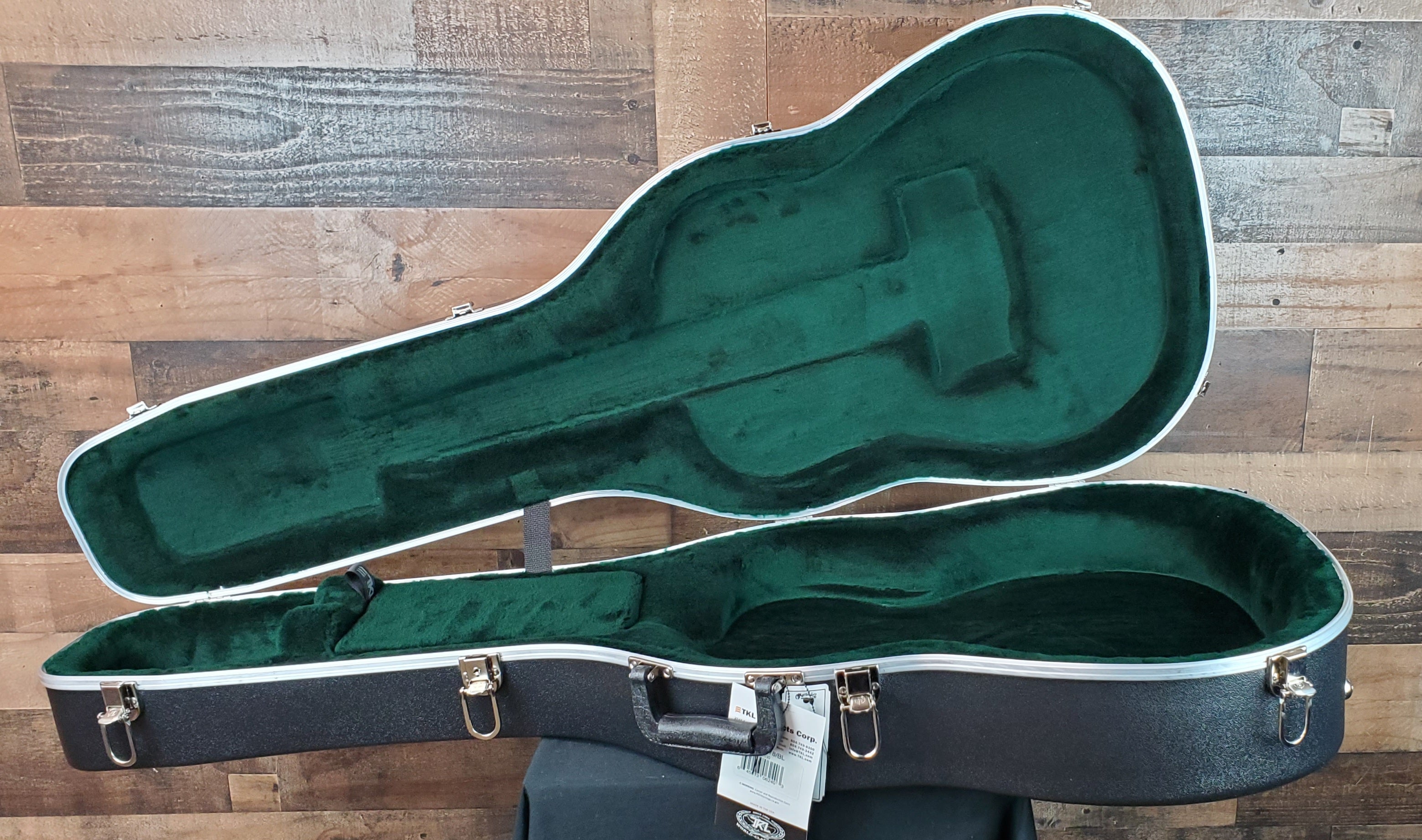 Martin 000-28 Standard Series, Natural Aging Toner, Free Ship, #044