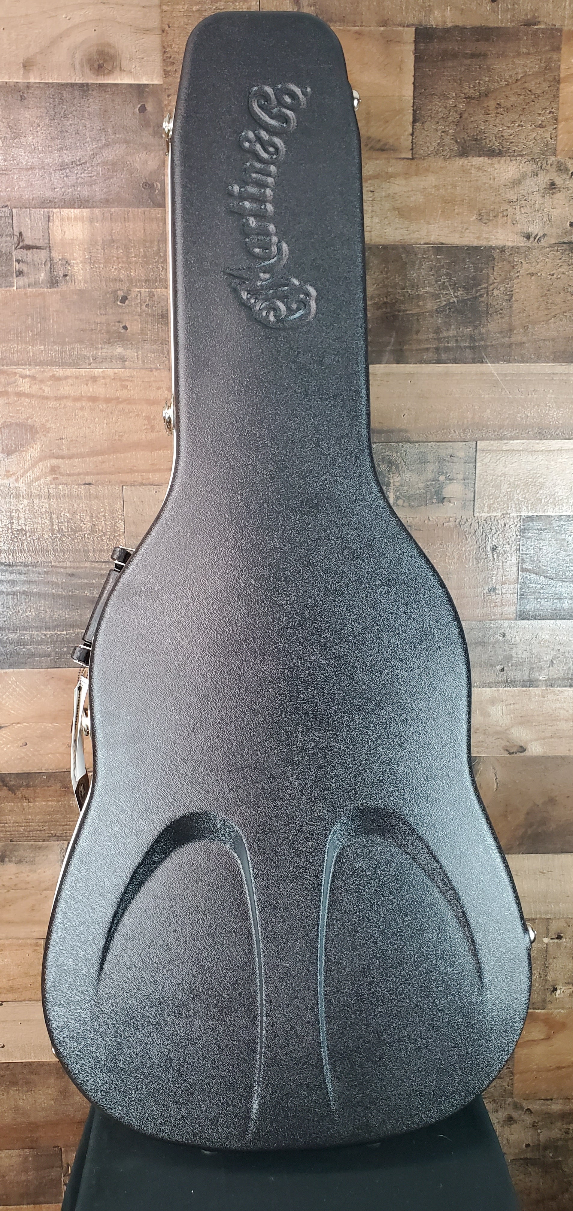 Martin 000-28 Standard Series, Natural Aging Toner, Free Ship, #044