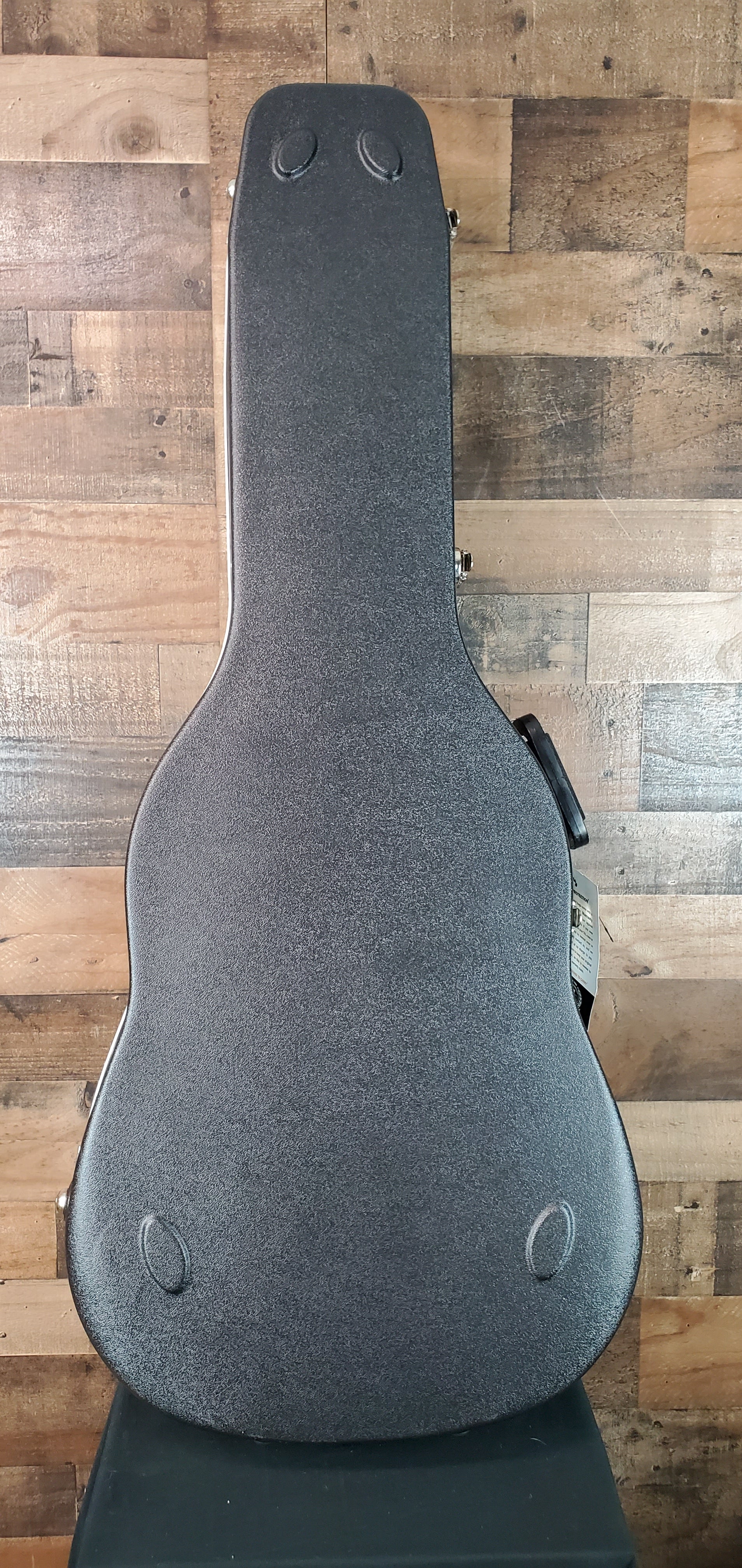 Martin 000-28 Standard Series, Natural Aging Toner, Free Ship, #044