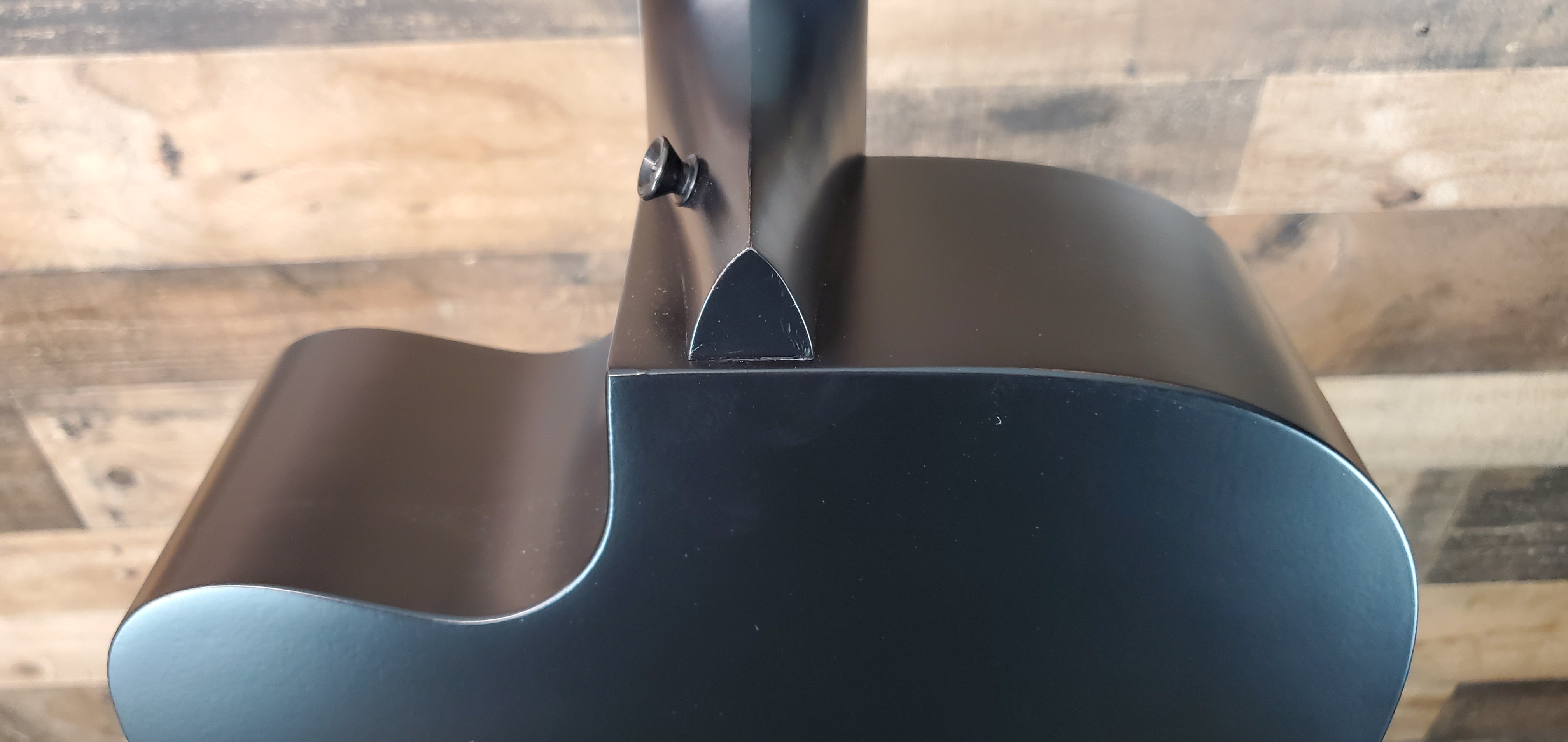 Martin Road Series DC-10E Modern 2026- Black 883