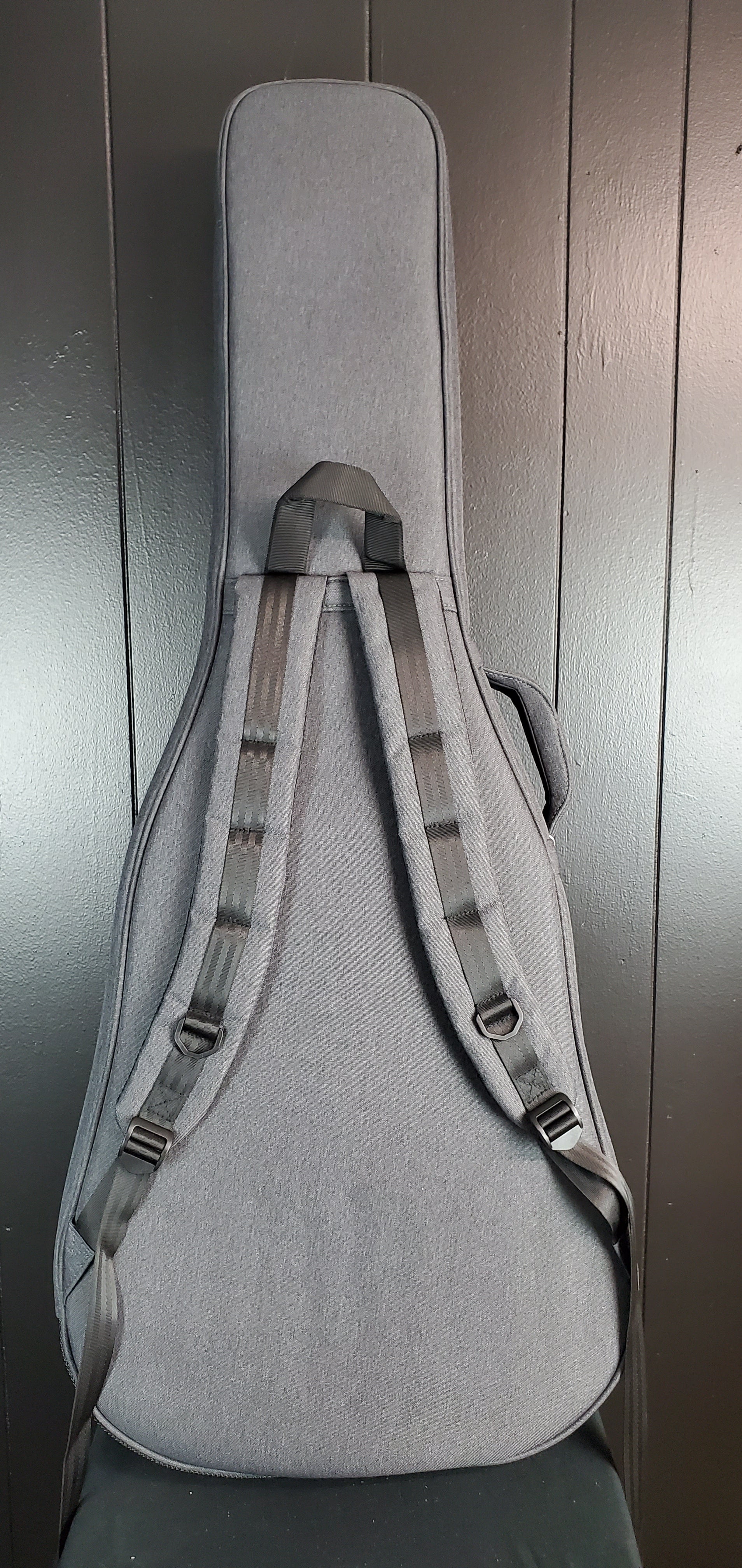 Martin 000-10E Retro 2026 - Natural Acoustic Electric Guitar Auth Dealer, 257