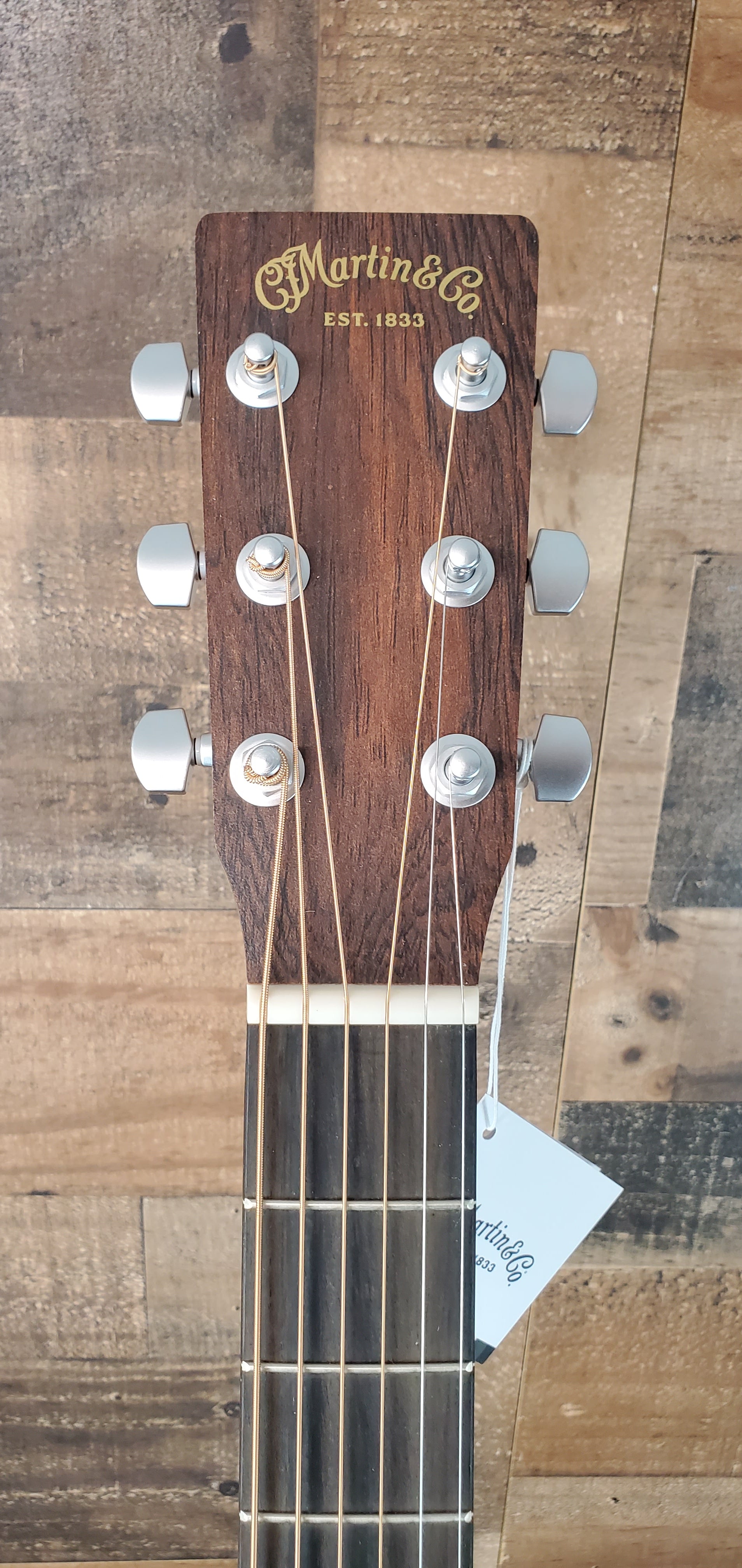 Martin OMC-10E, 1935 Sunburst, Free Ship