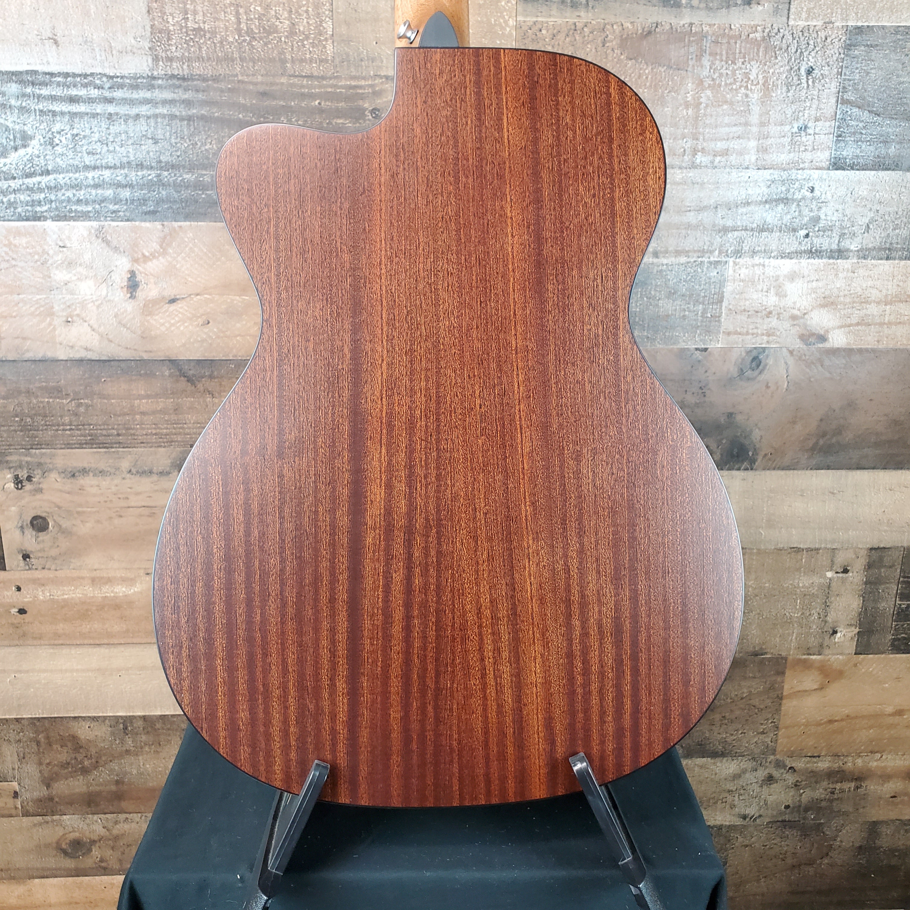 Martin OMC-10E, 1935 Sunburst, Free Ship