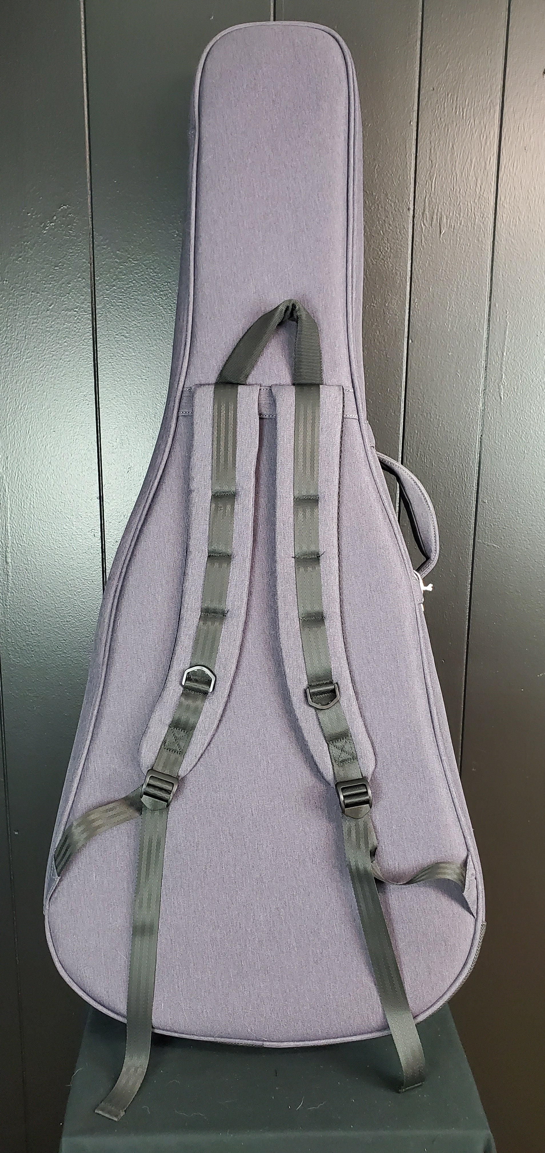 USED Martin D16E Rosewood Acoustic Electric Guitar 759