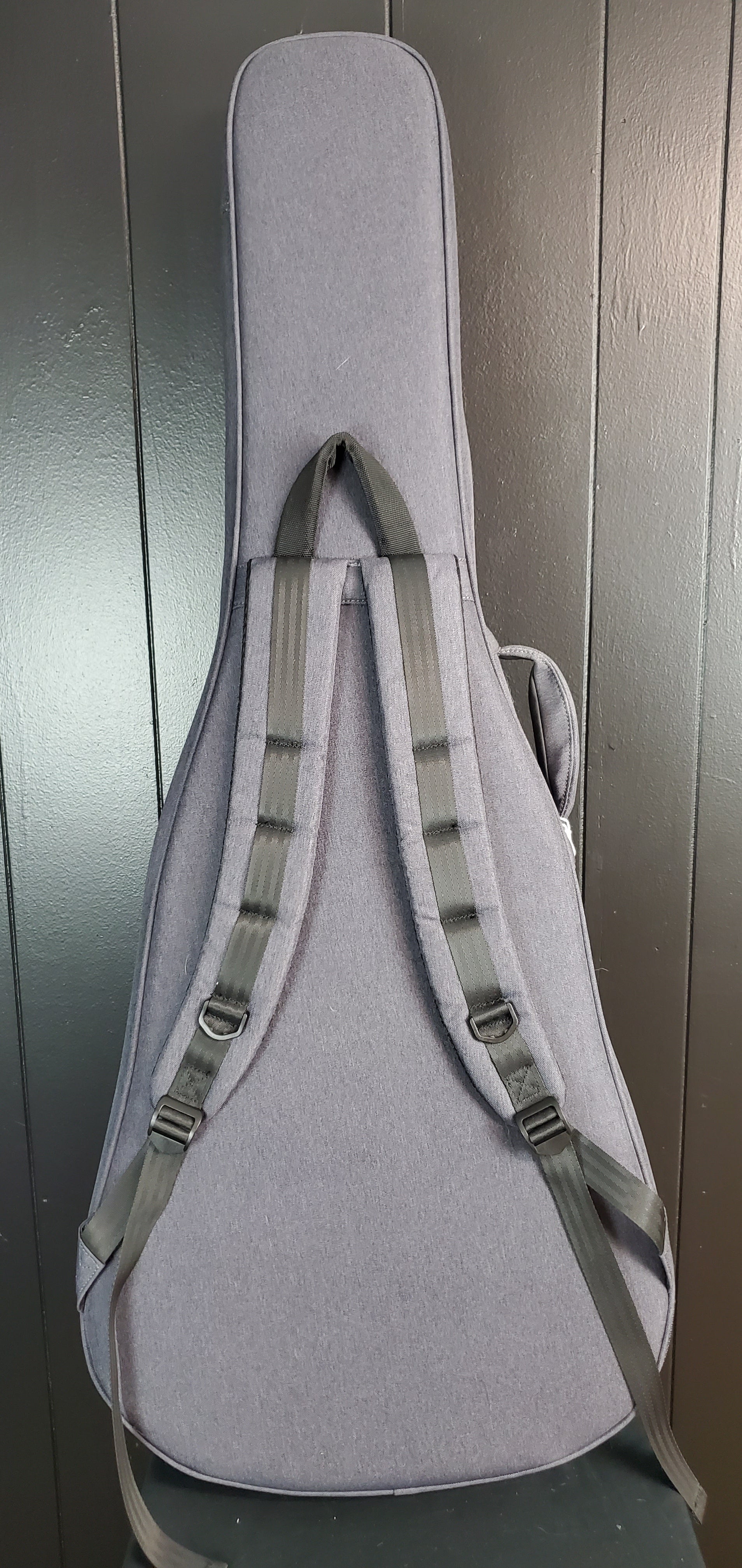 USED Martin 000-15M Mahogany Acoustic Guitar 418