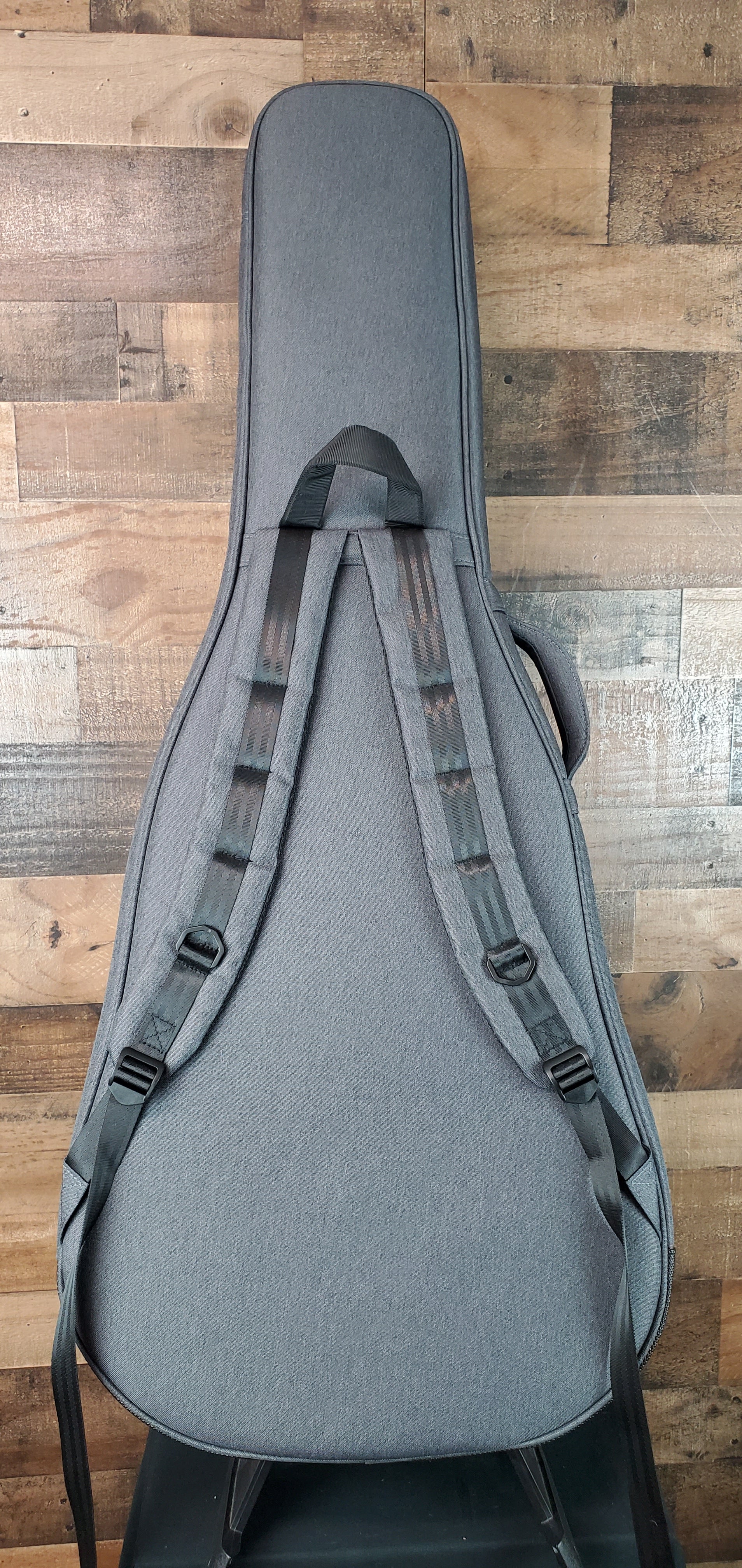 Martin Road Series GPC-13E Natural