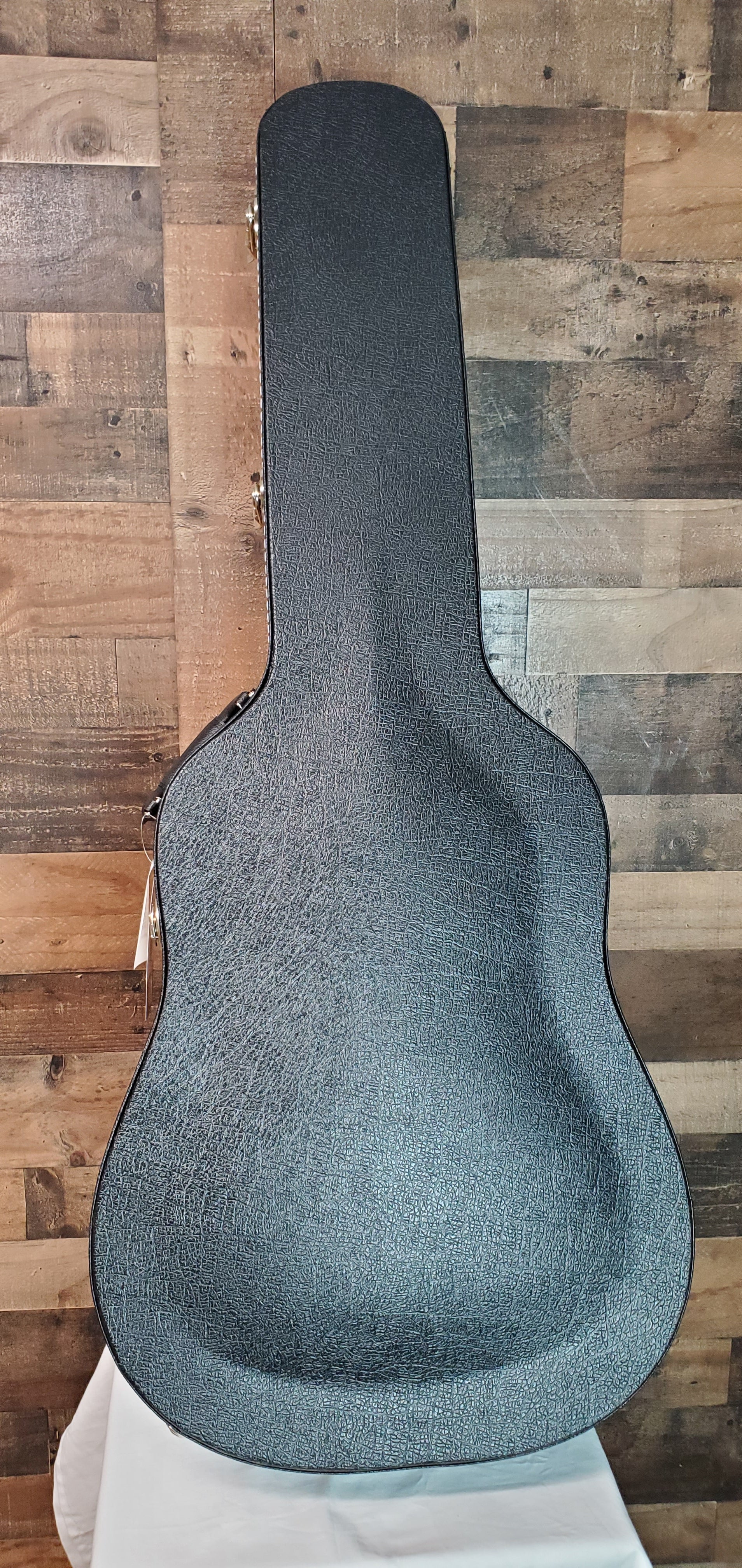 Martin Super D-18 Left Handed