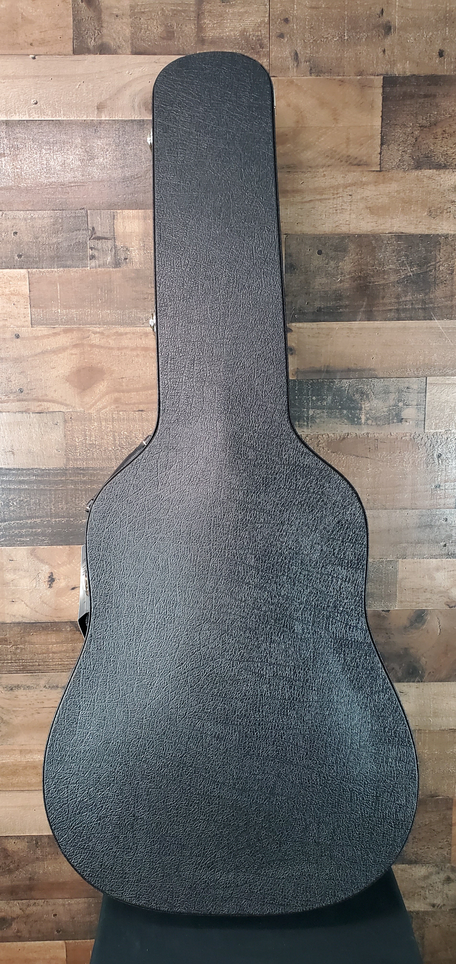 Martin Super HD-28 Left-Handed Natural