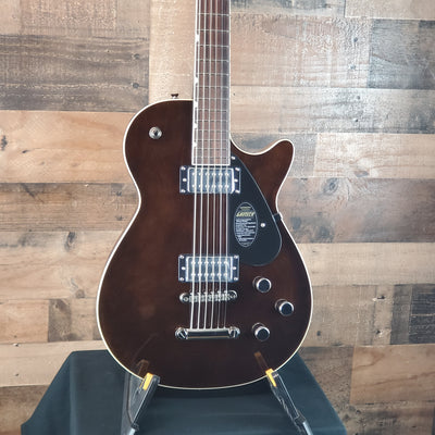 Gretsch Electromatic Jet Baritone Imperial Stain