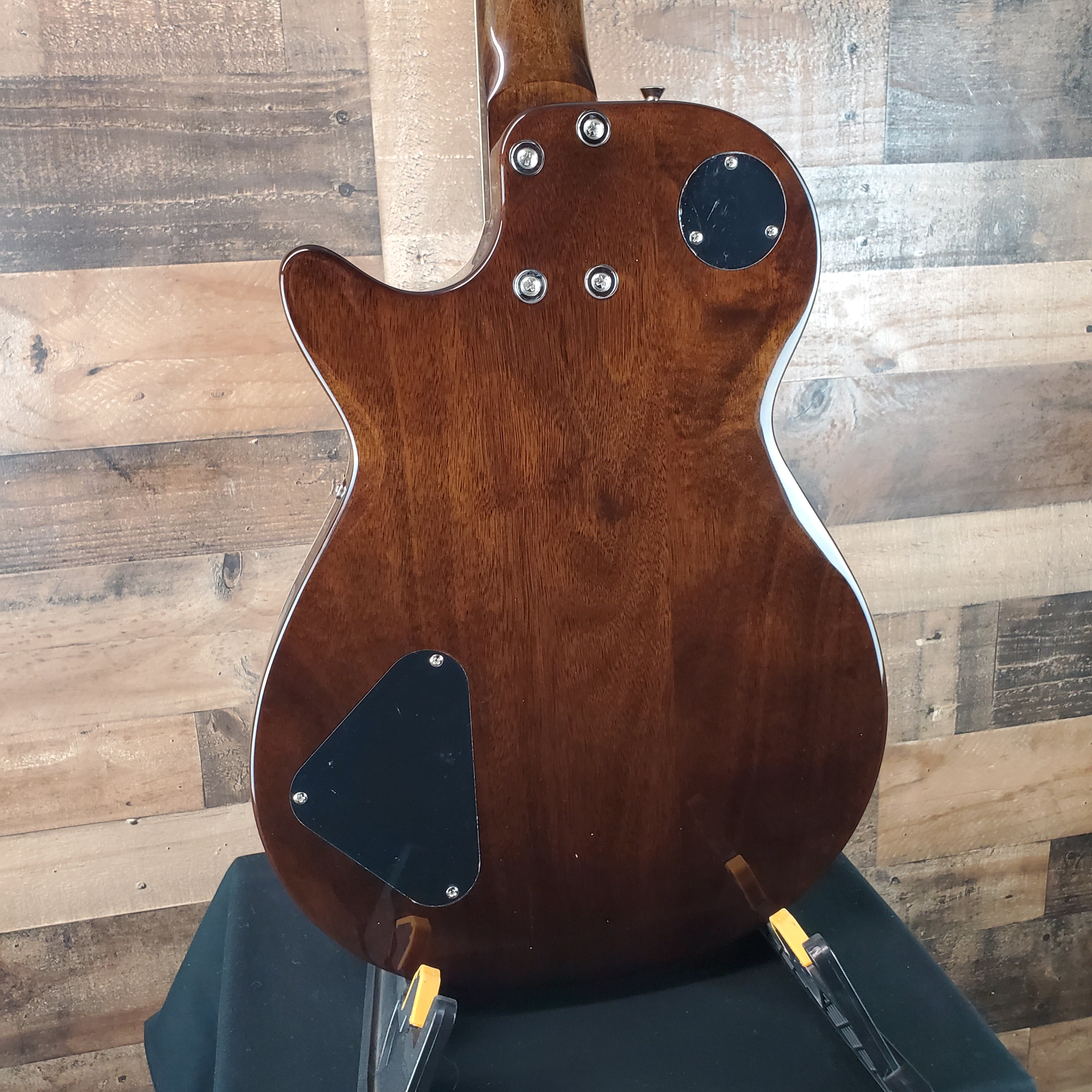Gretsch Electromatic Jet Baritone Imperial Stain