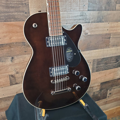 Gretsch Electromatic Jet Baritone Imperial Stain