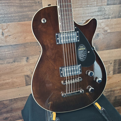 Gretsch Electromatic Jet Baritone Imperial Stain