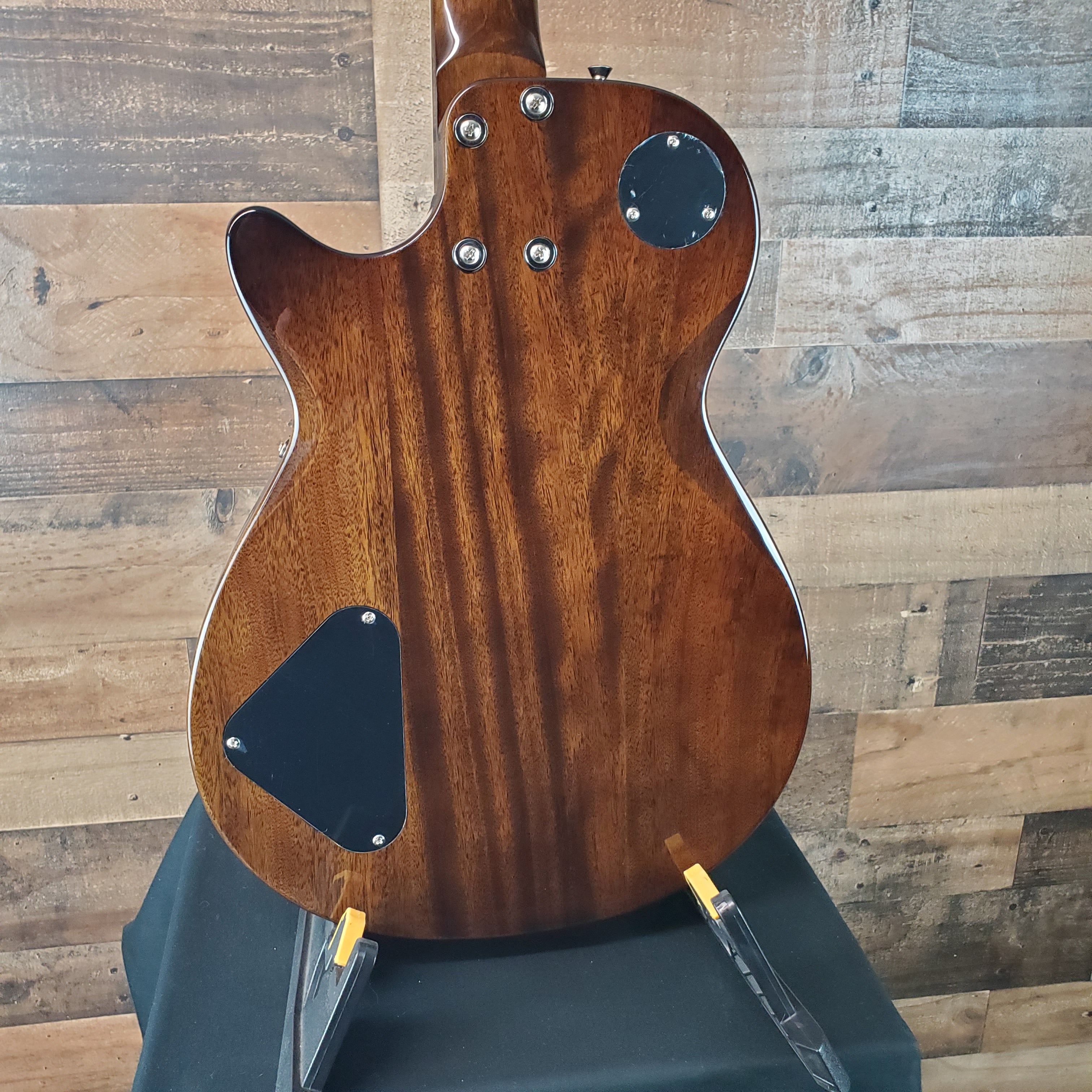 Gretsch Electromatic Jet Baritone Imperial Stain