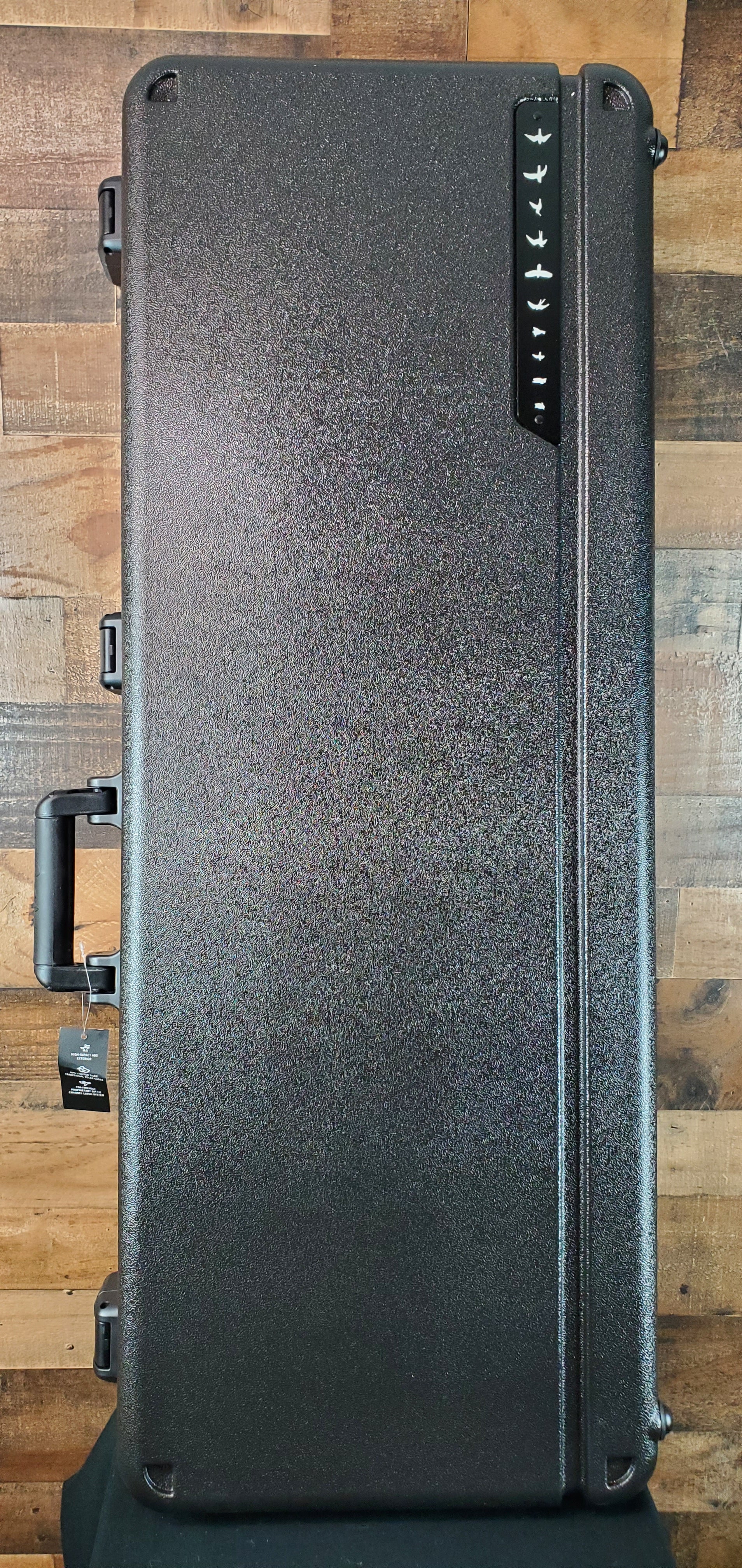PRS Custom 24-08 10-Top Indigo