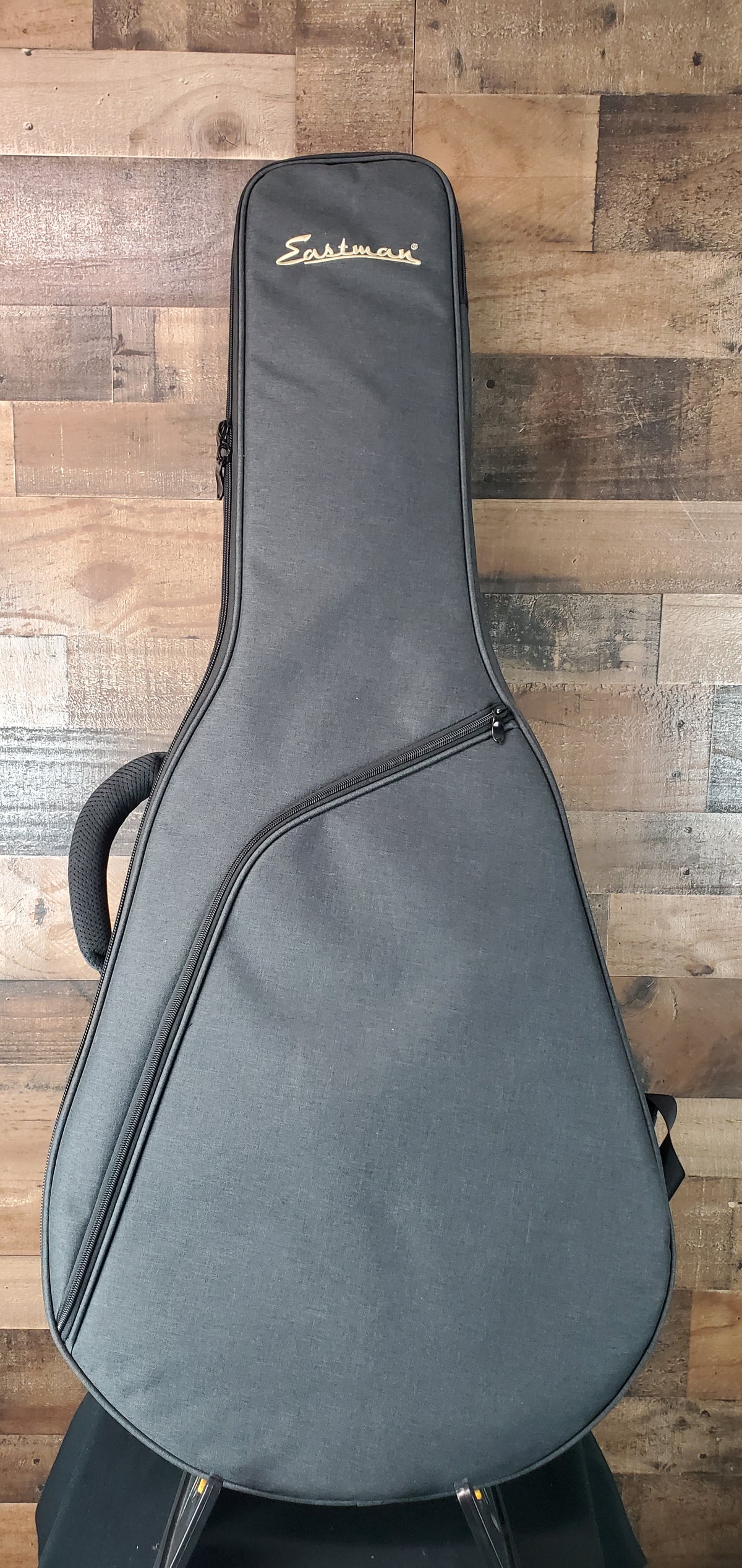 Eastman T59/S 16" Thinline