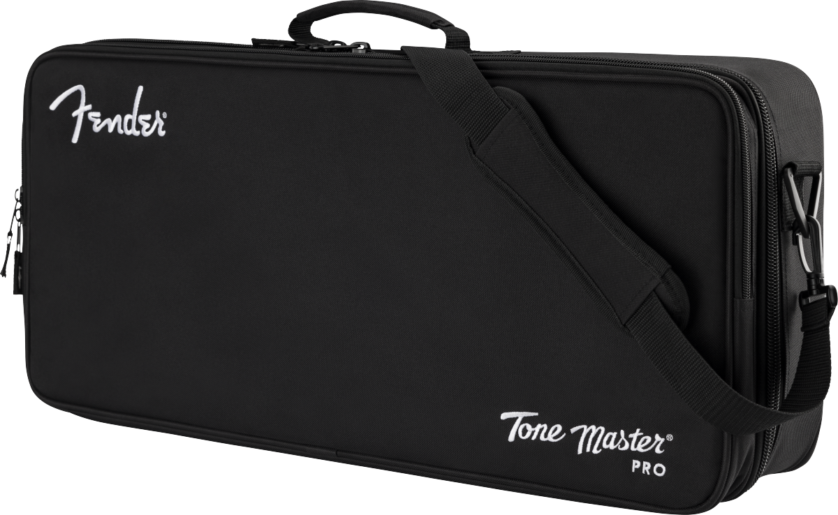 Fender Tone Master Pro - Black