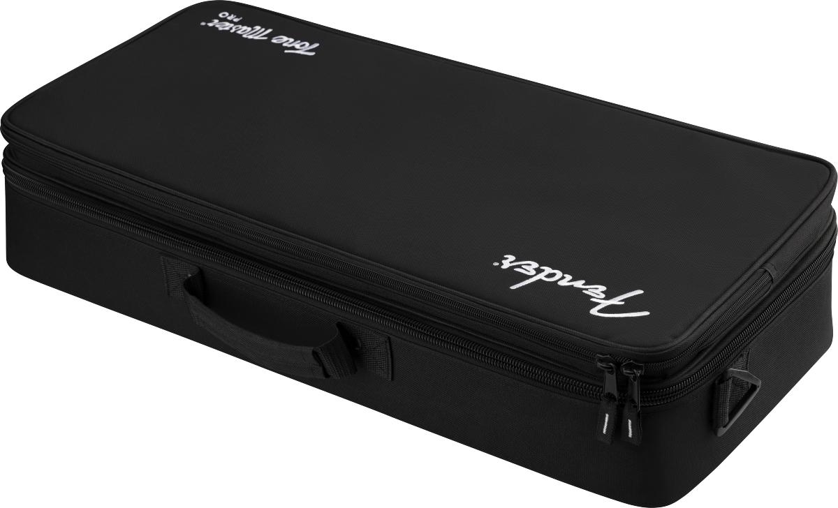 Fender Tone Master Pro - Black