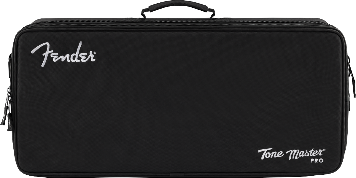 Fender Tone Master Pro - Black