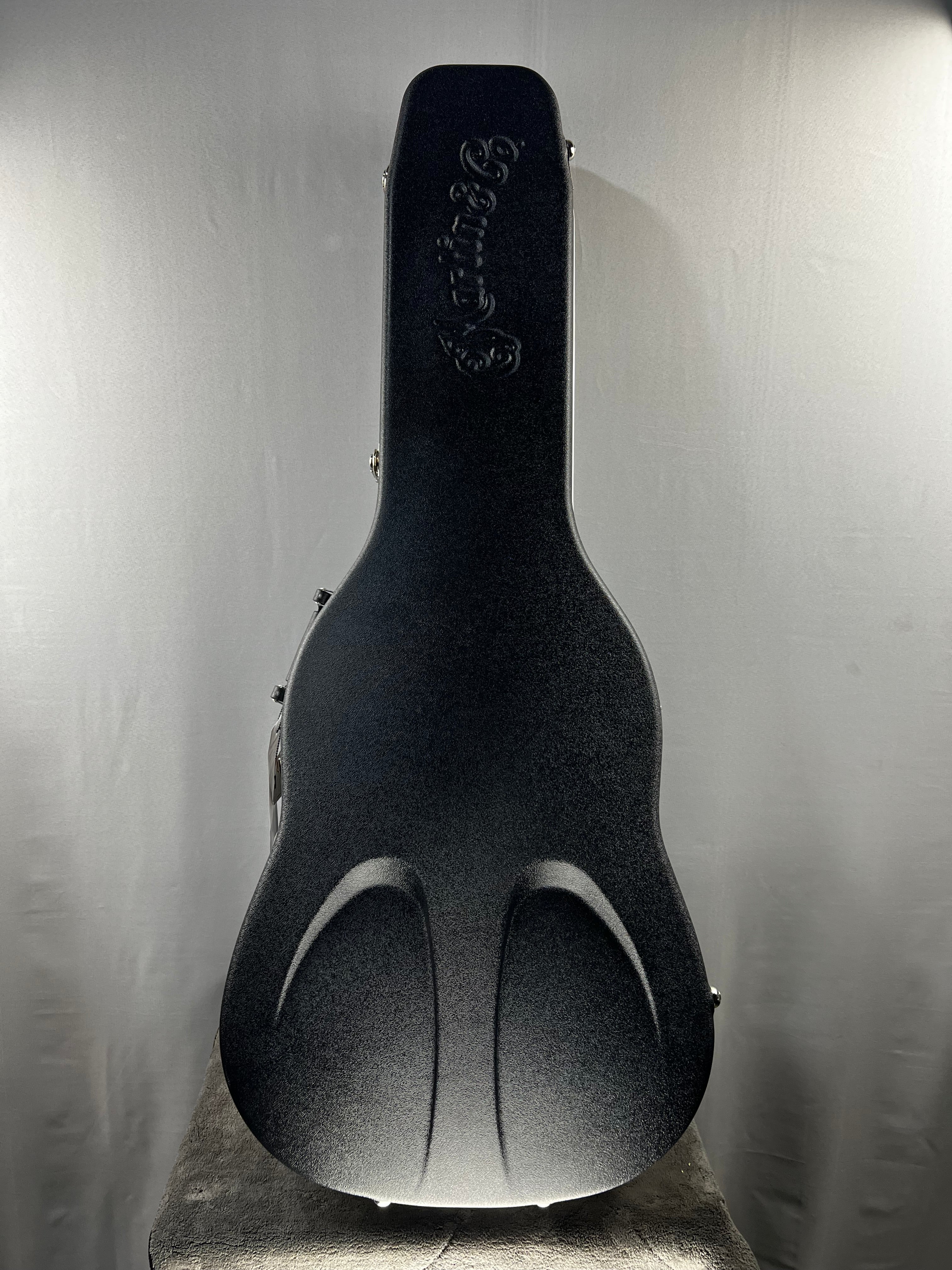 D-28 Satin Standard Series Acoustic Guitar - Satin Natural Aging Toner (2025) #516 GET PLEK'D!