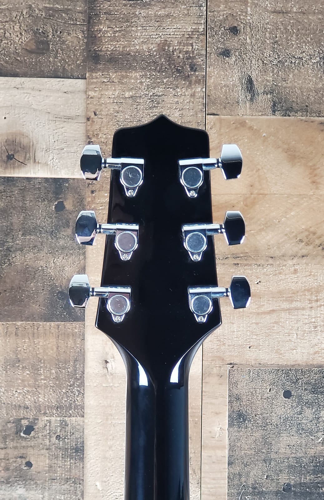 Takamine GD-34CE Acoustic/Electric with Gig Bag, Black, 271