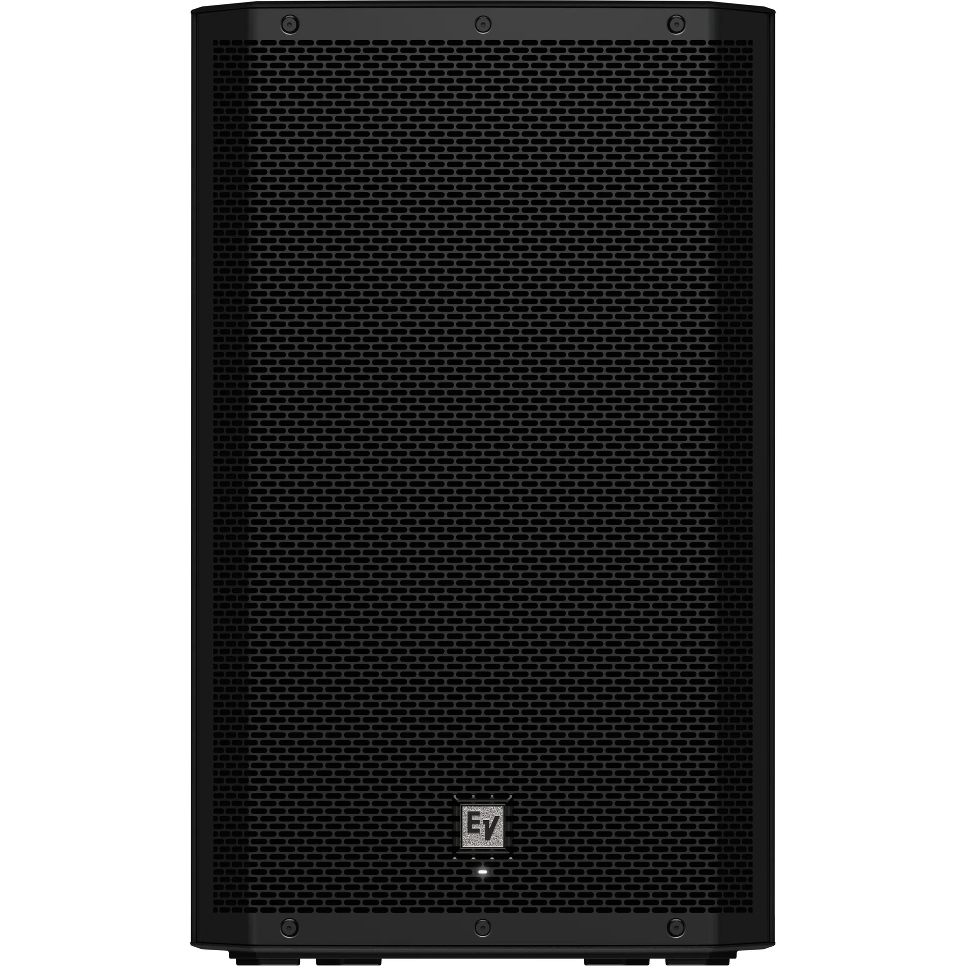 Electro-Voice ZLX-15-G2 1,000-watt 15-inch Passive Speaker