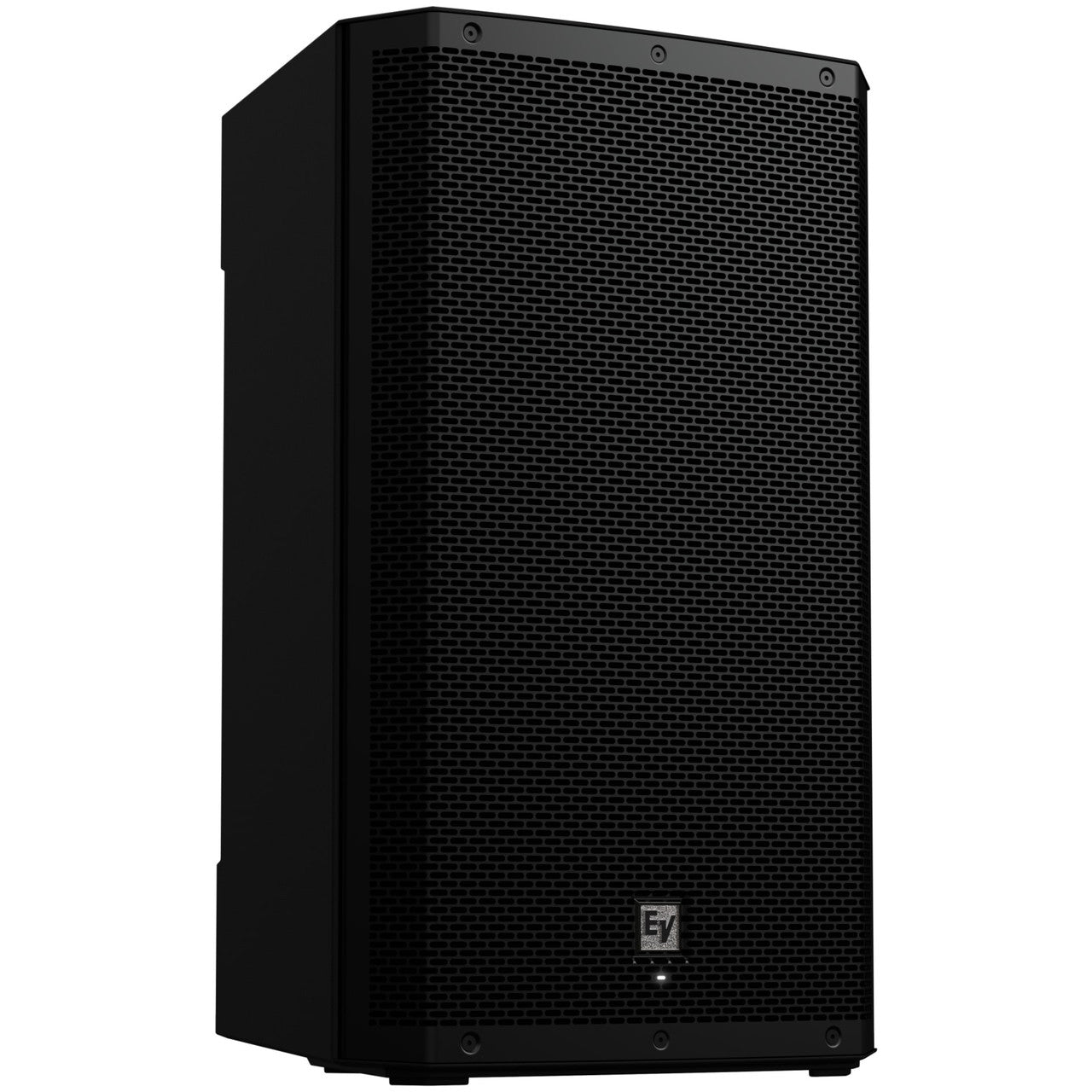 Electro-Voice ZLX-15-G2 1,000-watt 15-inch Passive Speaker