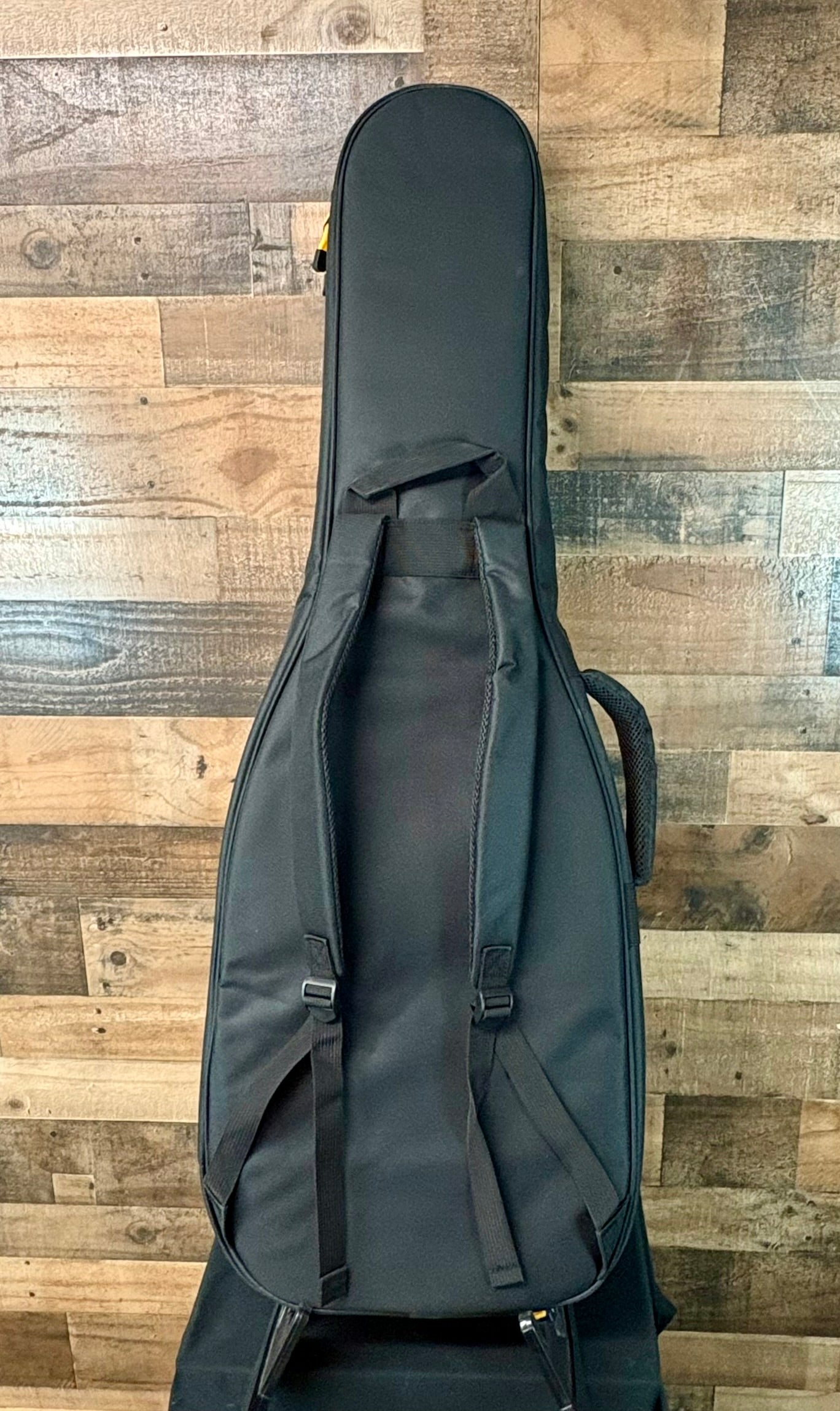 Charvel Pro-Mod Plus Dinky DK24 QM Midnight Ocean