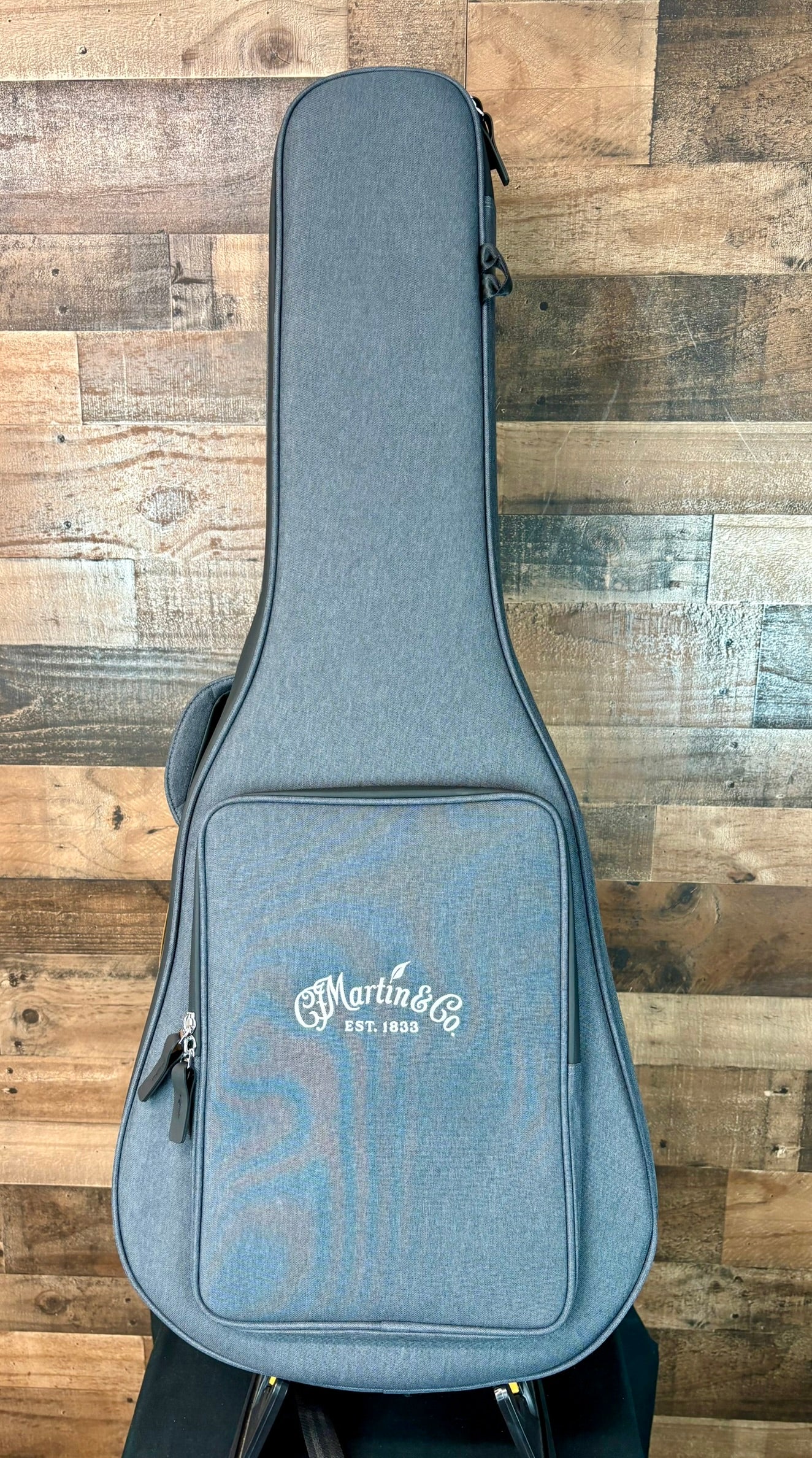 Martin 000C Jr-E