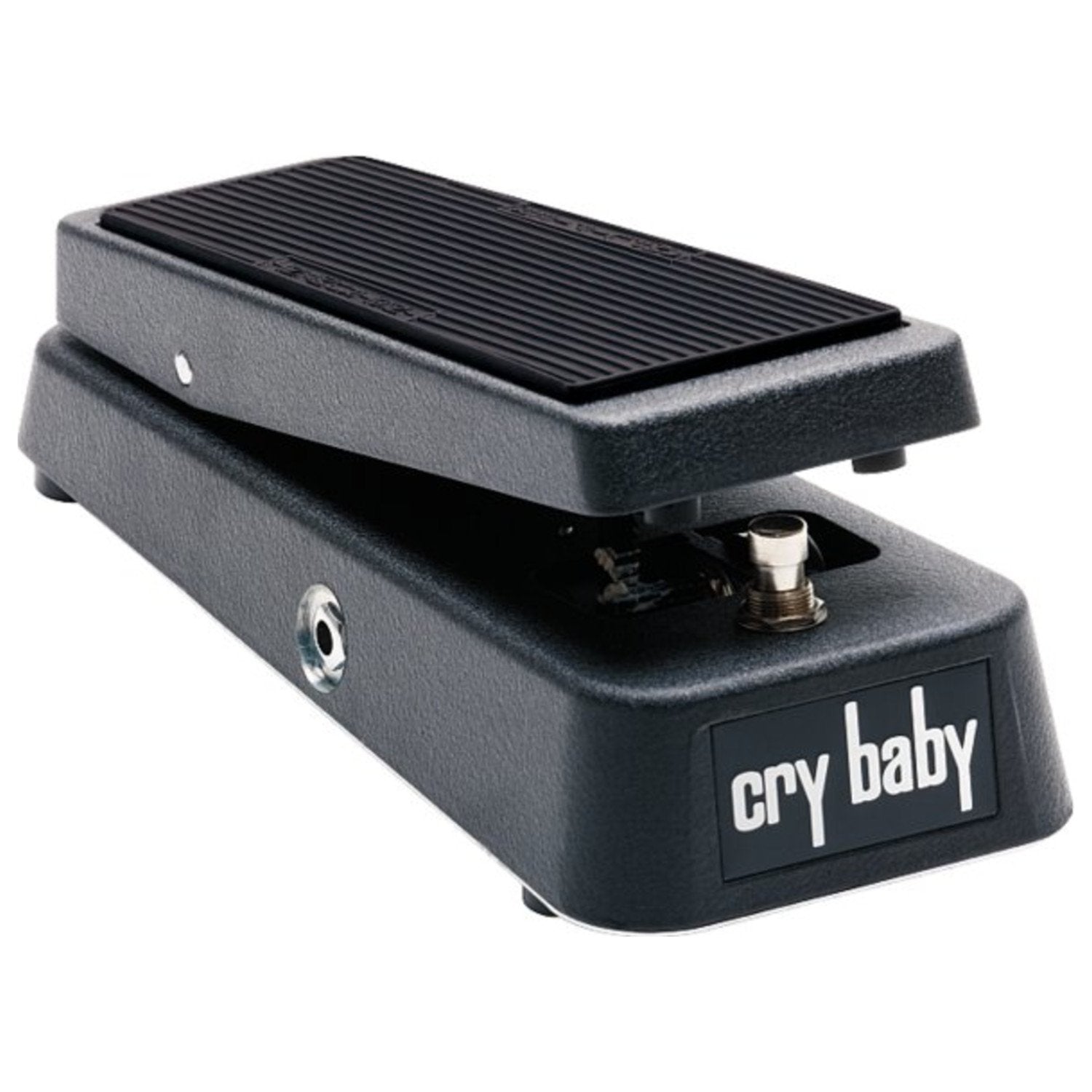 Dunlop GCB95 Cry Baby Standard Wah Pedal