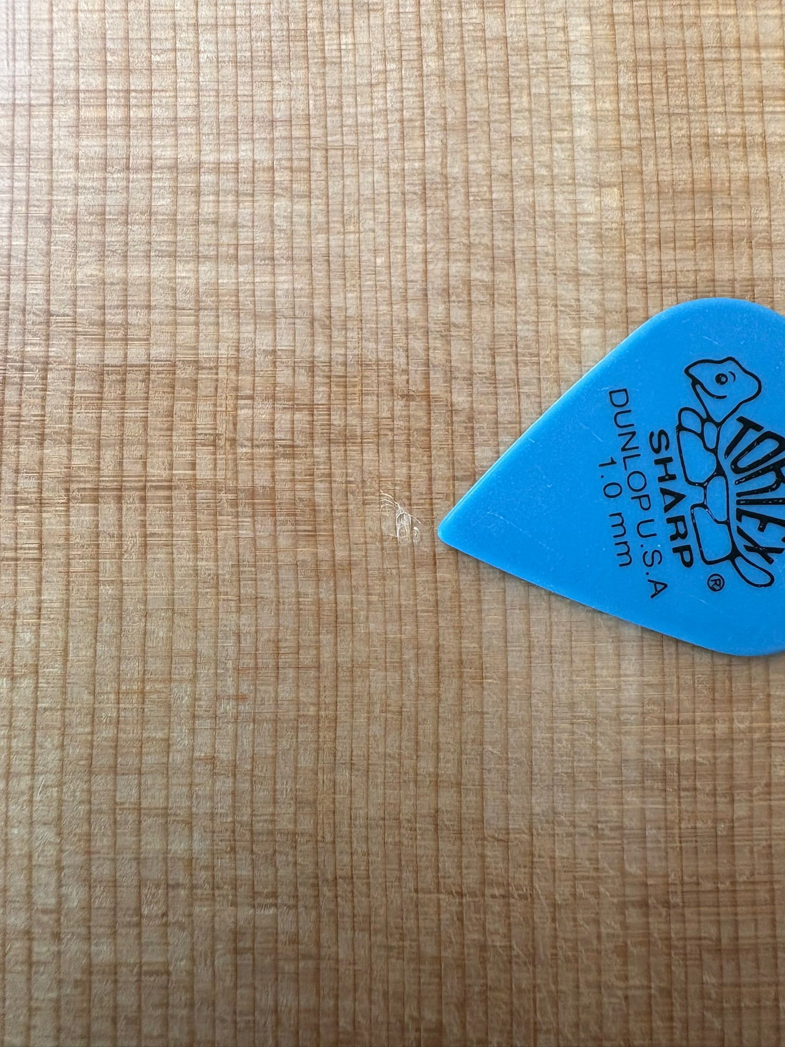 Martin D16E-02 Acoustic/Electric Guitar, Gig Bag, 501 BLEM**