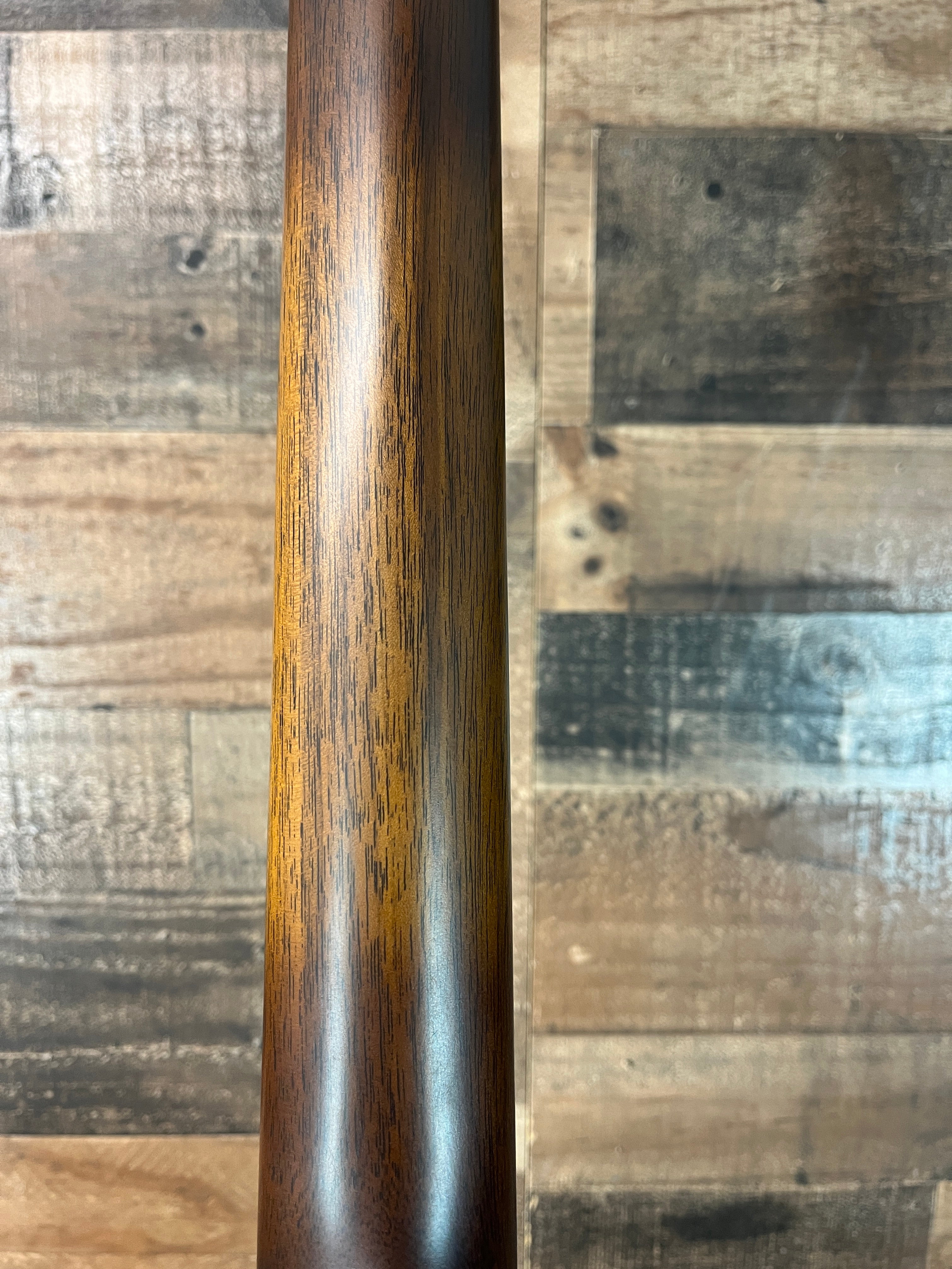 Martin GPCE Inception Maple Acoustic-Electric Guitar, HSC - Amber Fade Sunburst 057