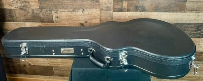 Eastman Romeo California Goldburst