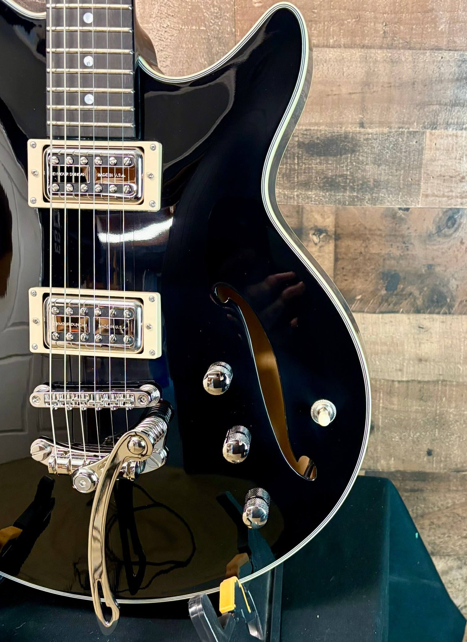 Eastman Romeo-NYC