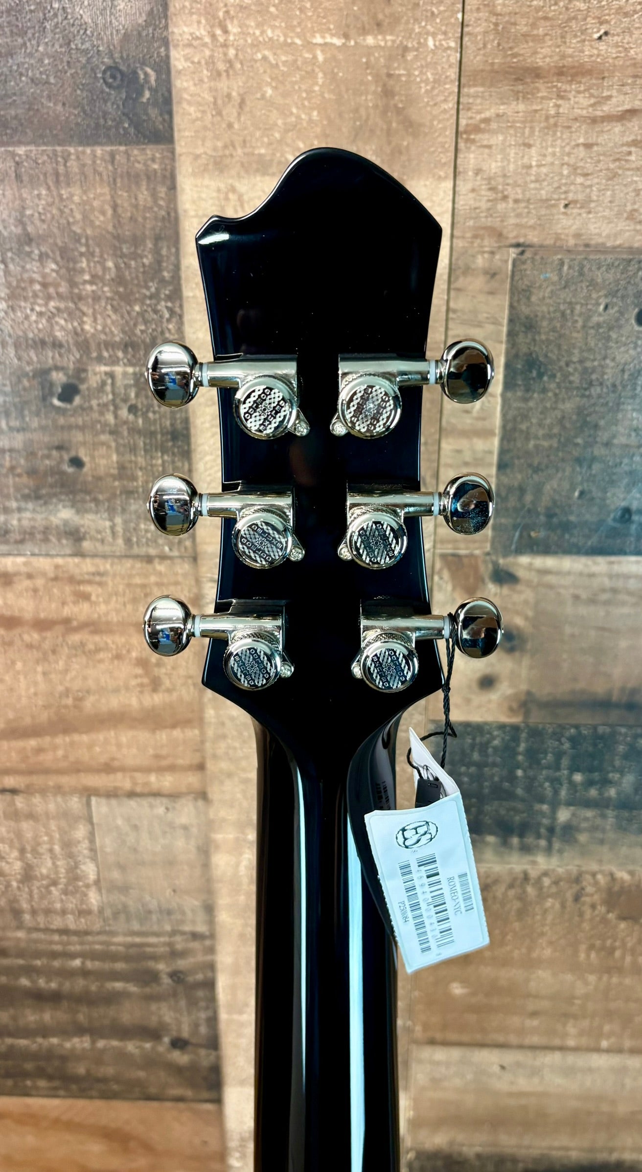Eastman Romeo-NYC