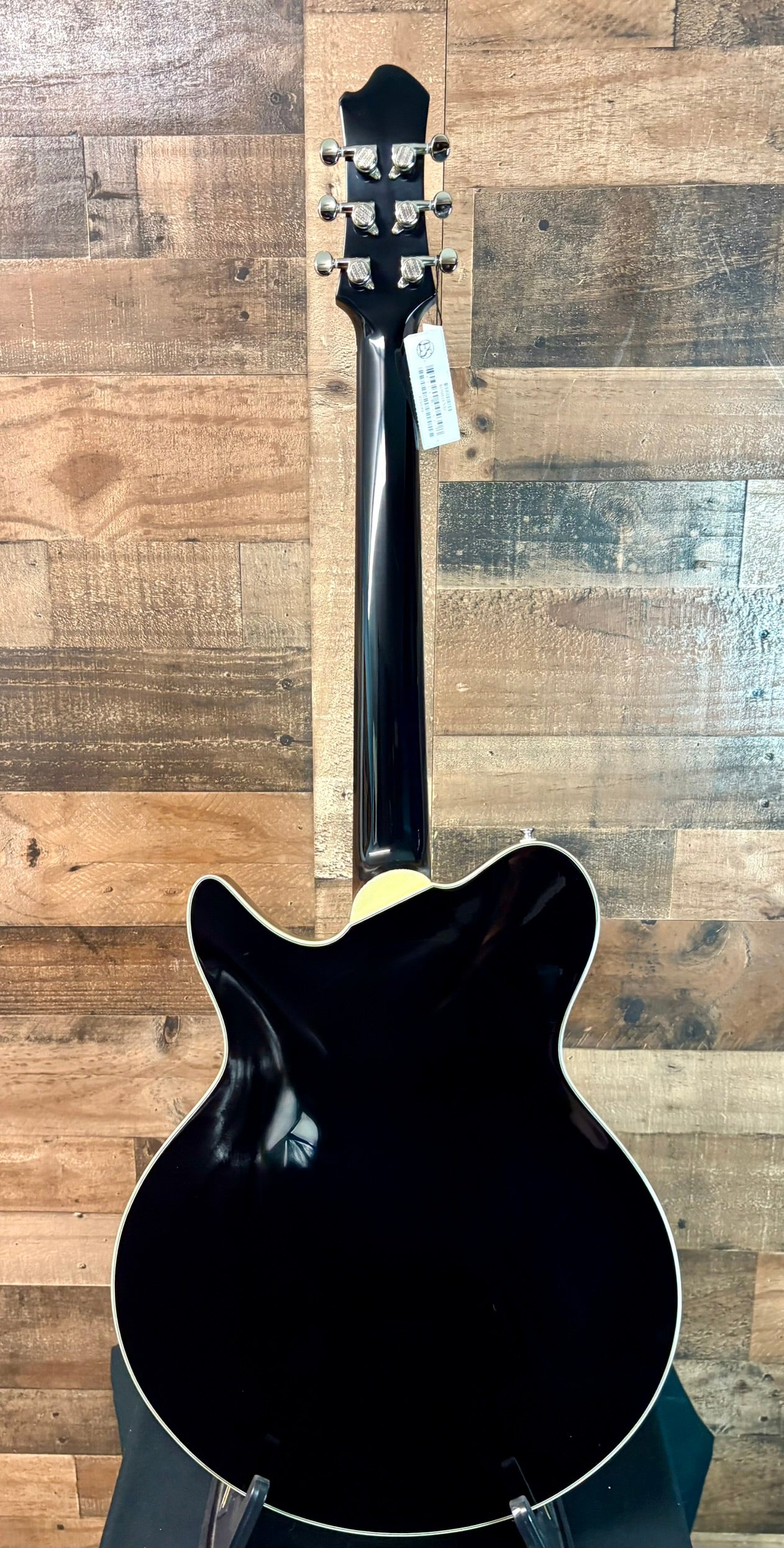 Eastman Romeo-NYC