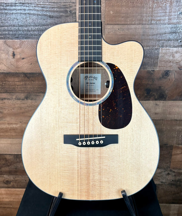 Martin 000C Jr-E