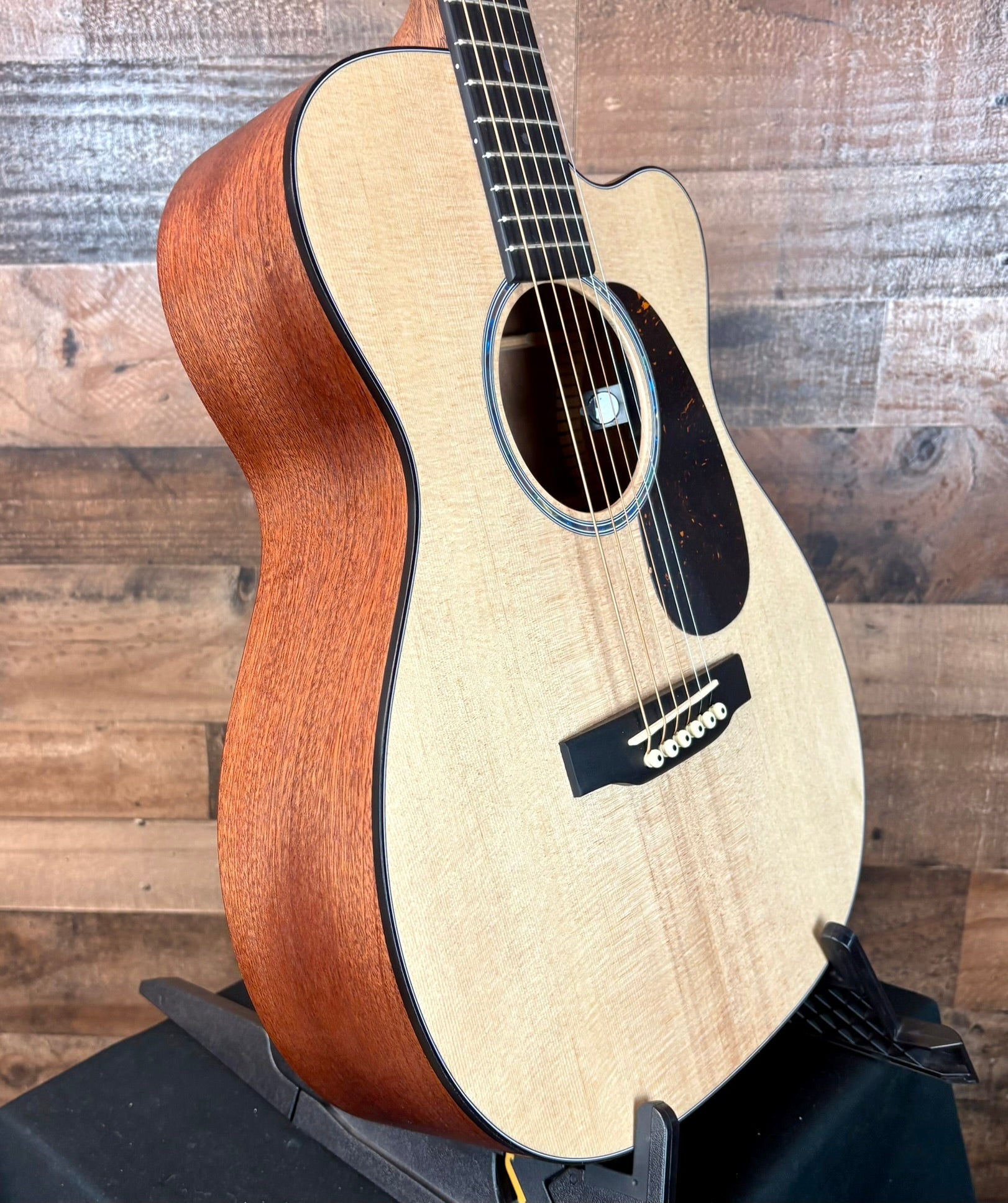 Martin 000C Jr-E