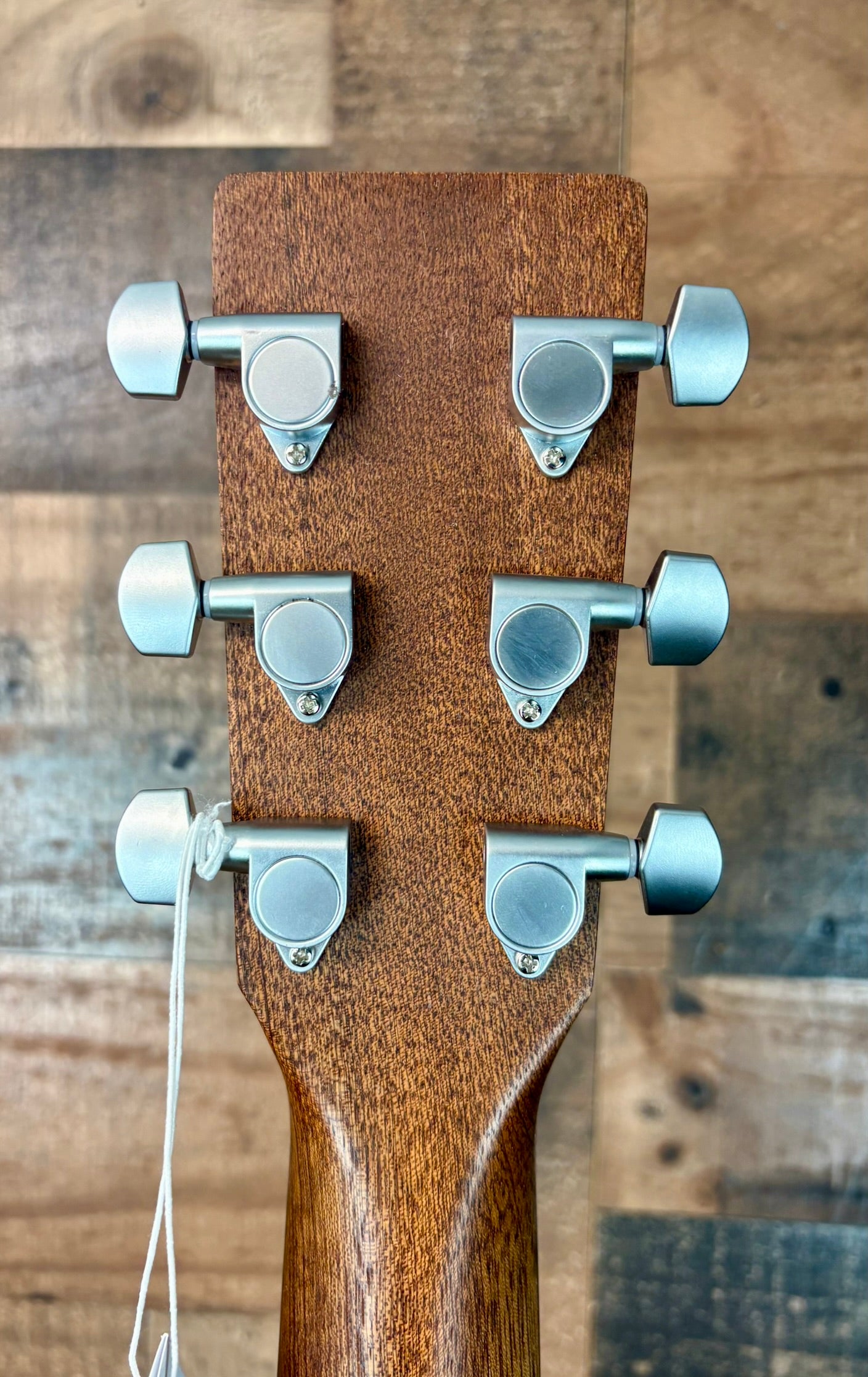 Martin 000C Jr-E