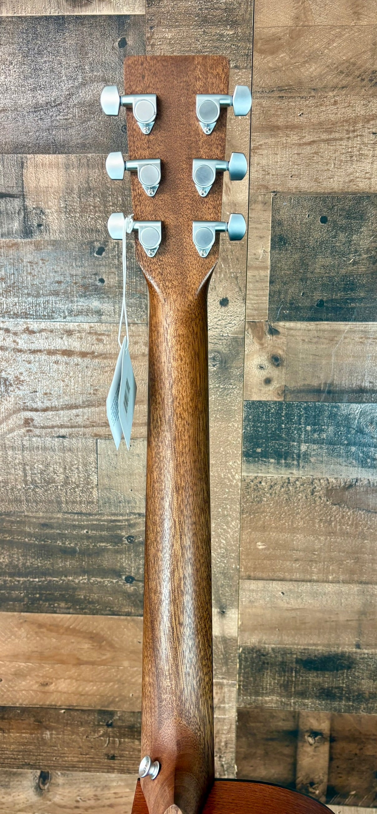 Martin 000C Jr-E
