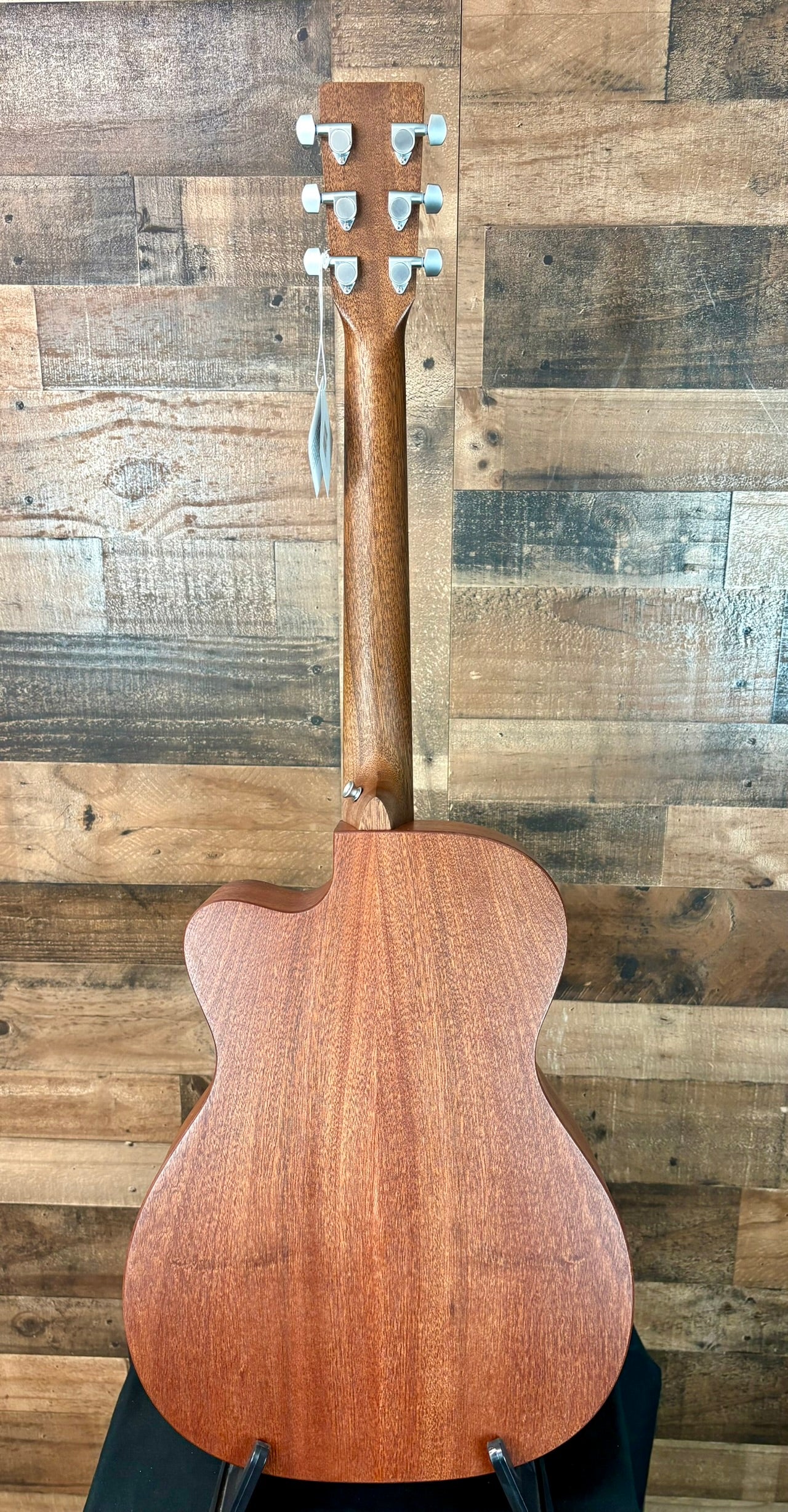 Martin 000C Jr-E