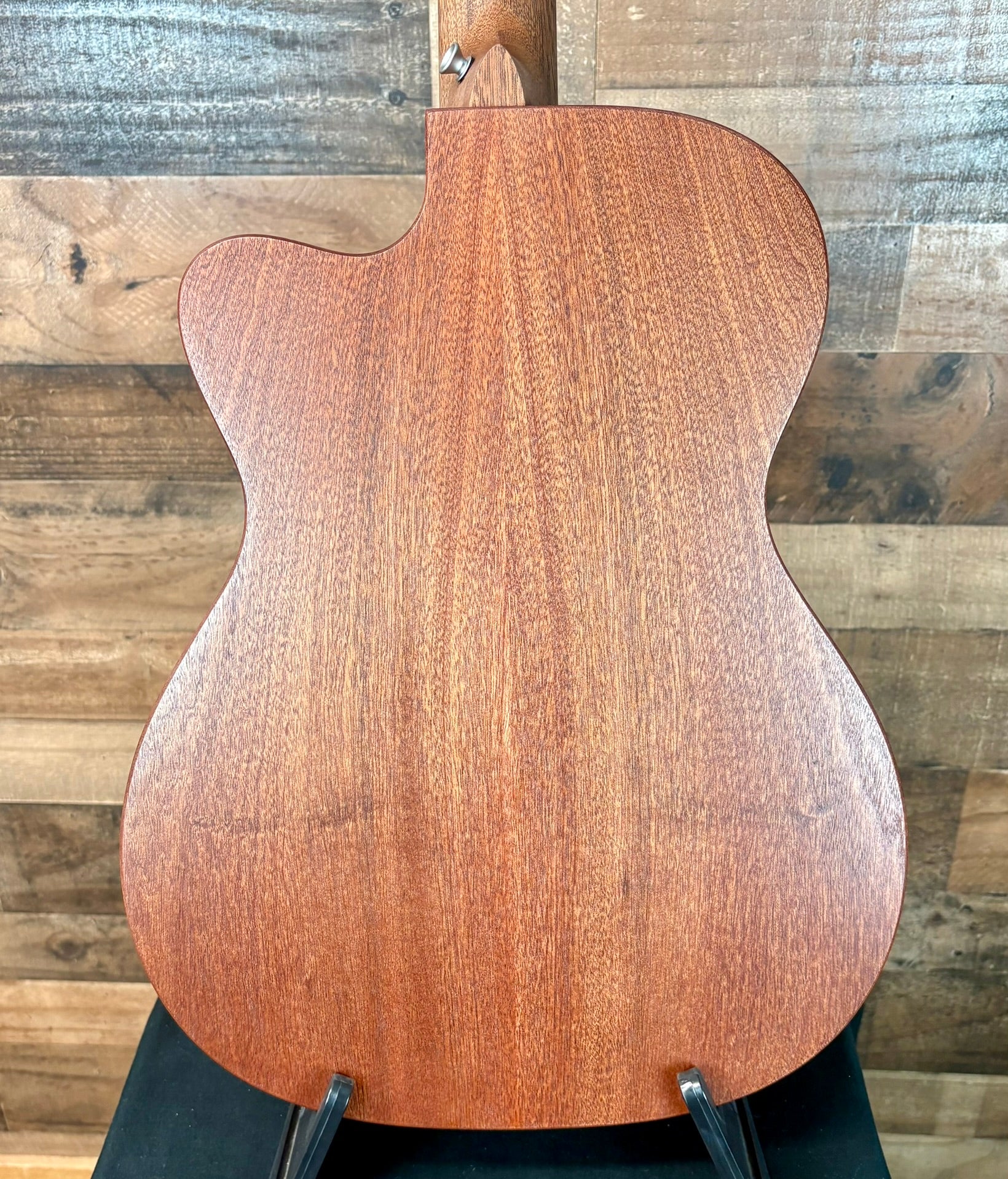 Martin 000C Jr-E