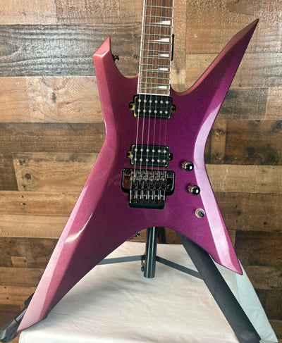Ibanez Standard XPT420DX Rose Gold Chameleon