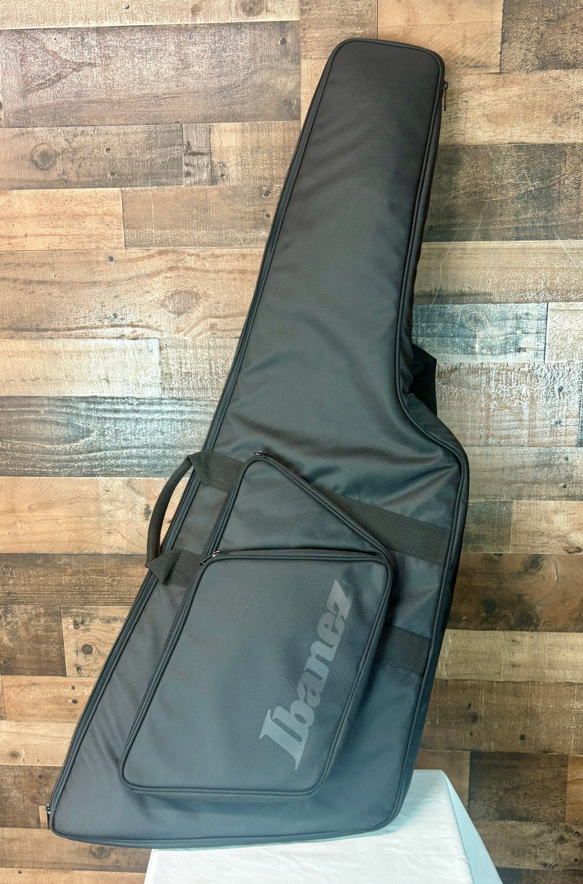 Ibanez Standard XPT420DX Rose Gold Chameleon