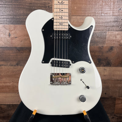PRS Myles Kennedy Signature Antique White