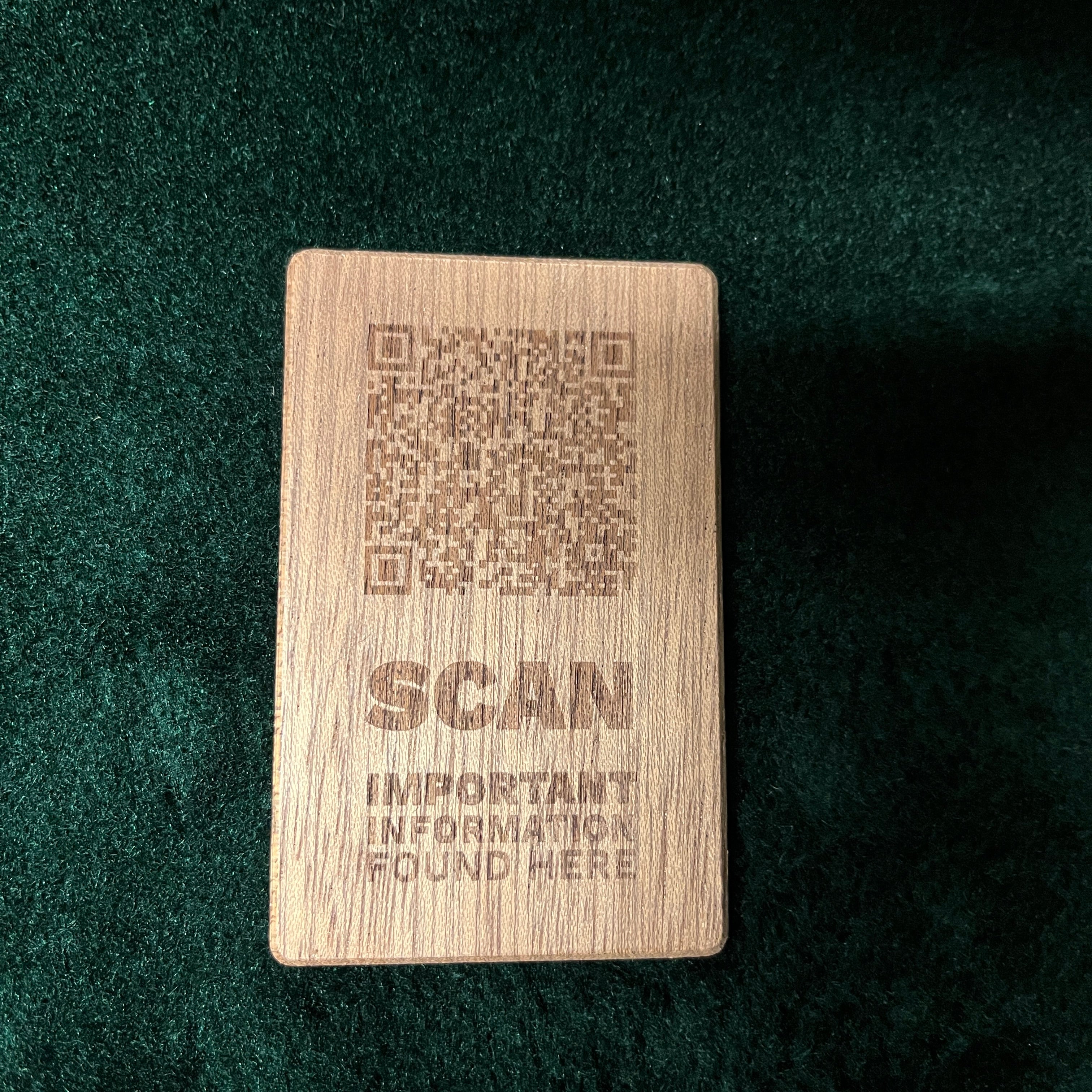 Martin GPCE Inception Maple Acoustic-Electric Guitar, HSC - Amber Fade Sunburst 057