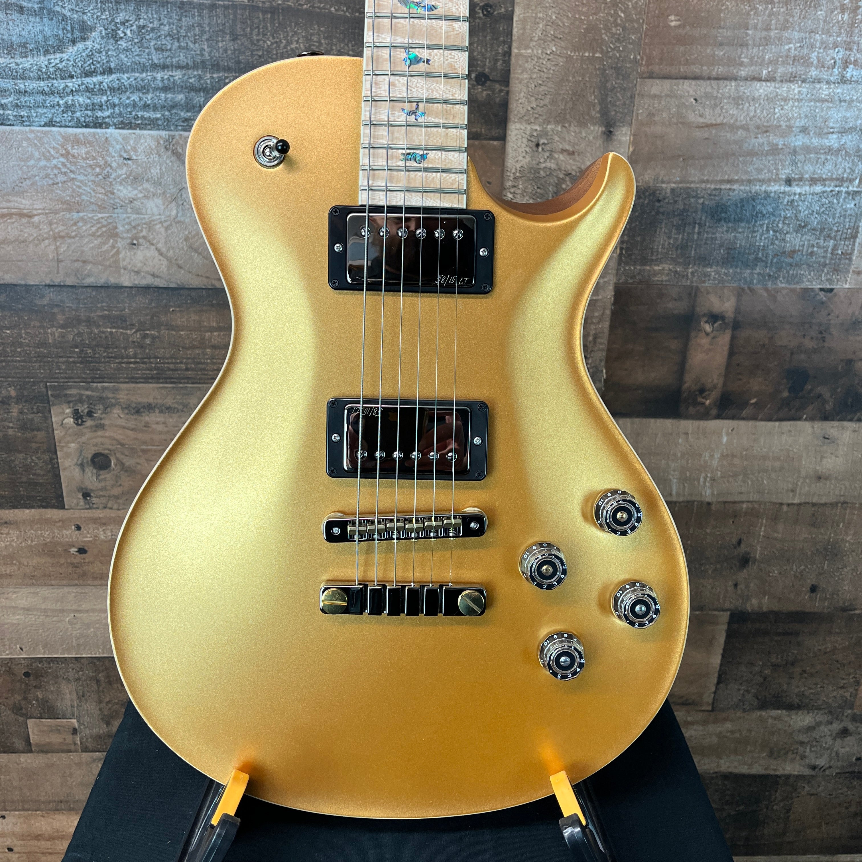 Sayaka様専用 SAYAKA 様 〜専用〜 ZX｜製品紹介｜YASAKA株式会社