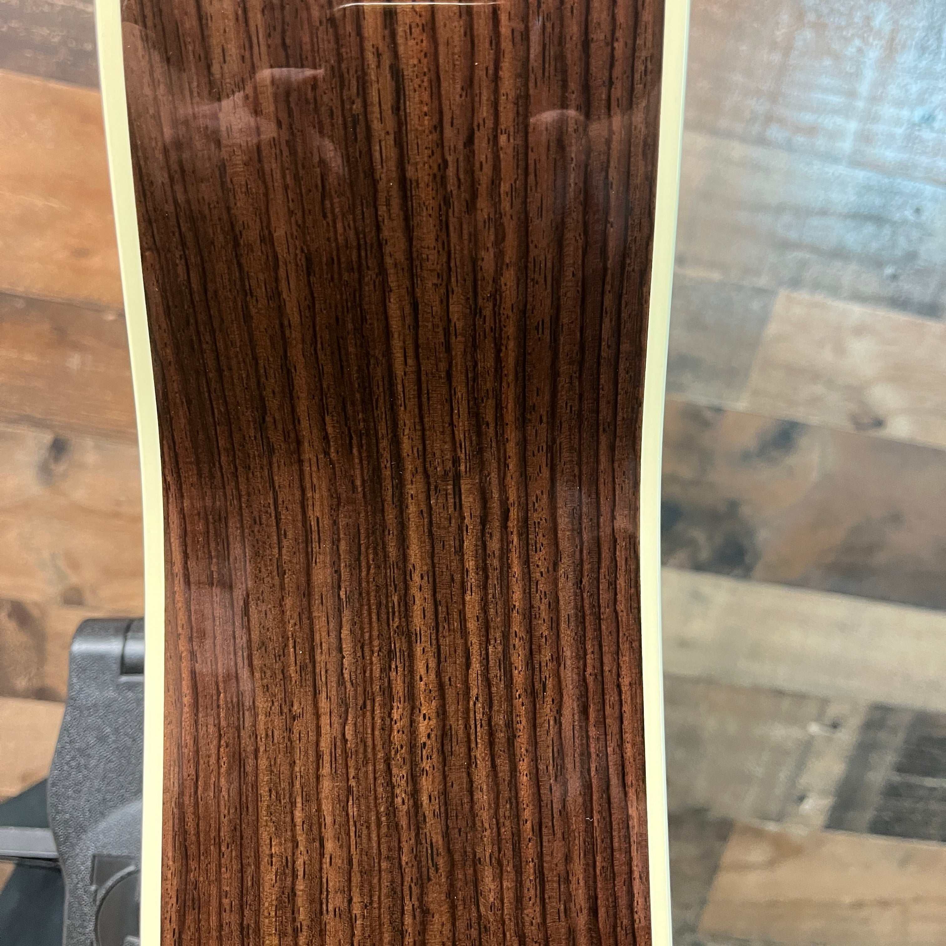 D-41 Standard Series Acoustic Guitar 2025 Model, Natural Aging Toner, Hardcase, 679