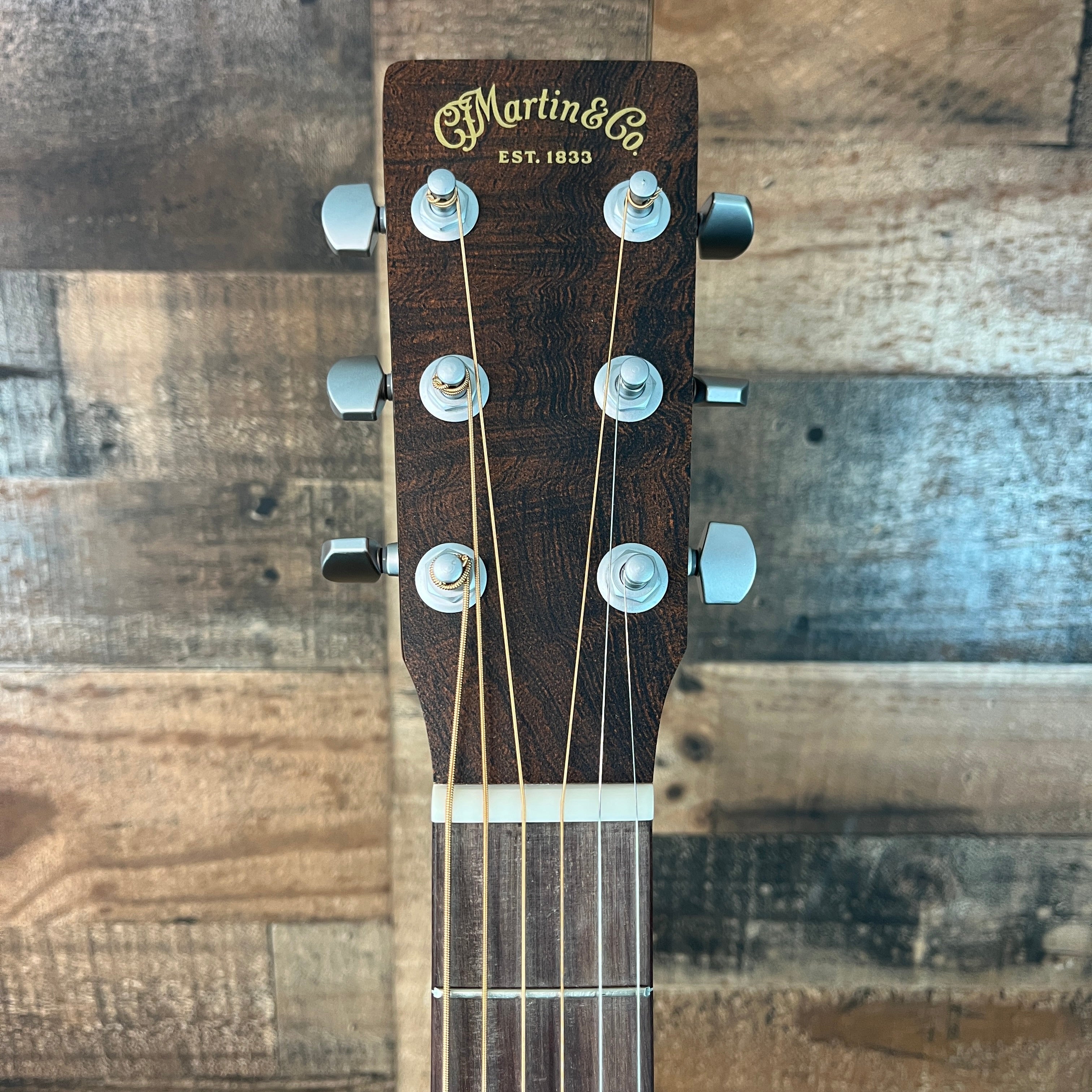 000-X2E Brazilian Acoustic-electric Guitar Satin Natural, Free Shipping, 643