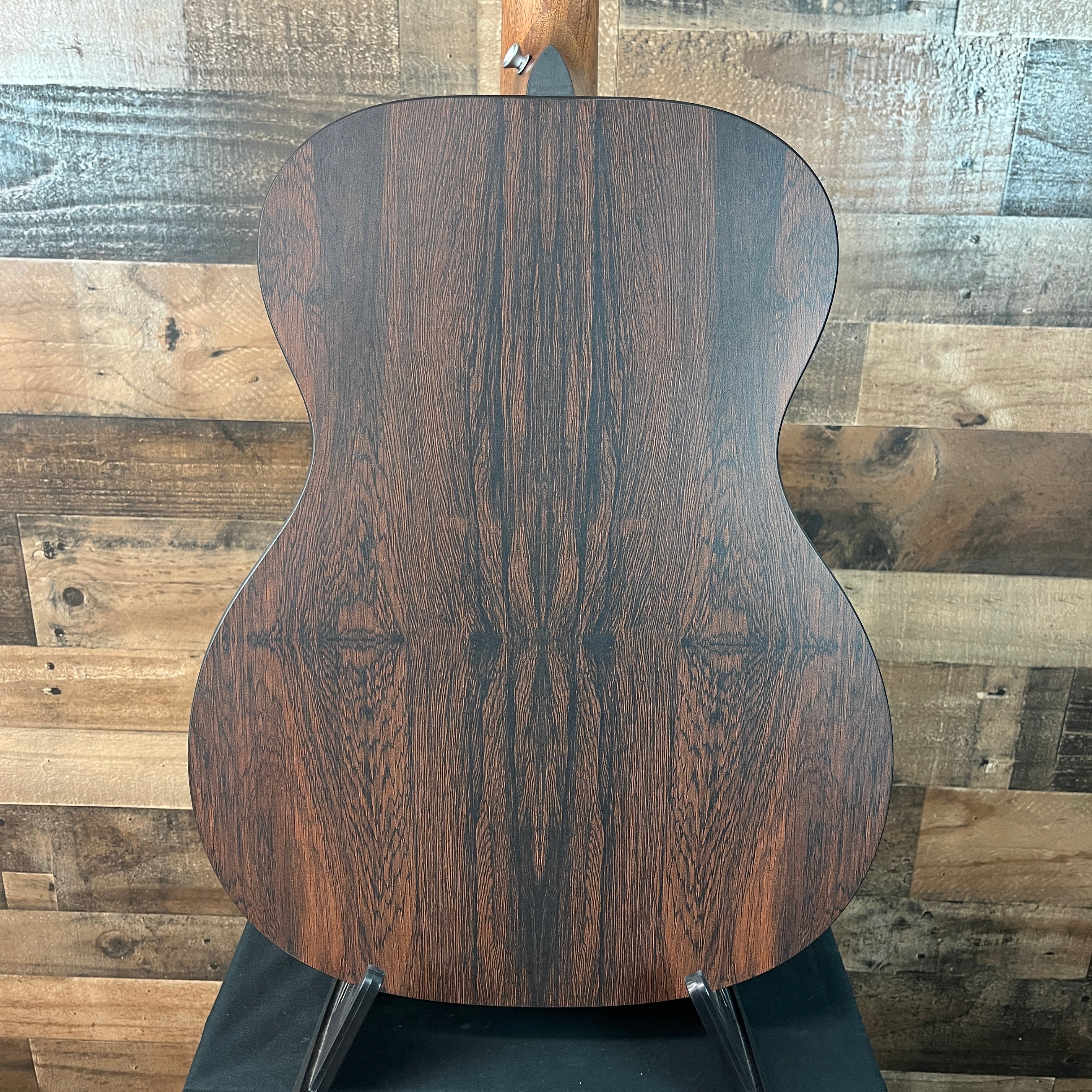 000-X2E Brazilian Acoustic-electric Guitar Satin Natural, Free Shipping, 643